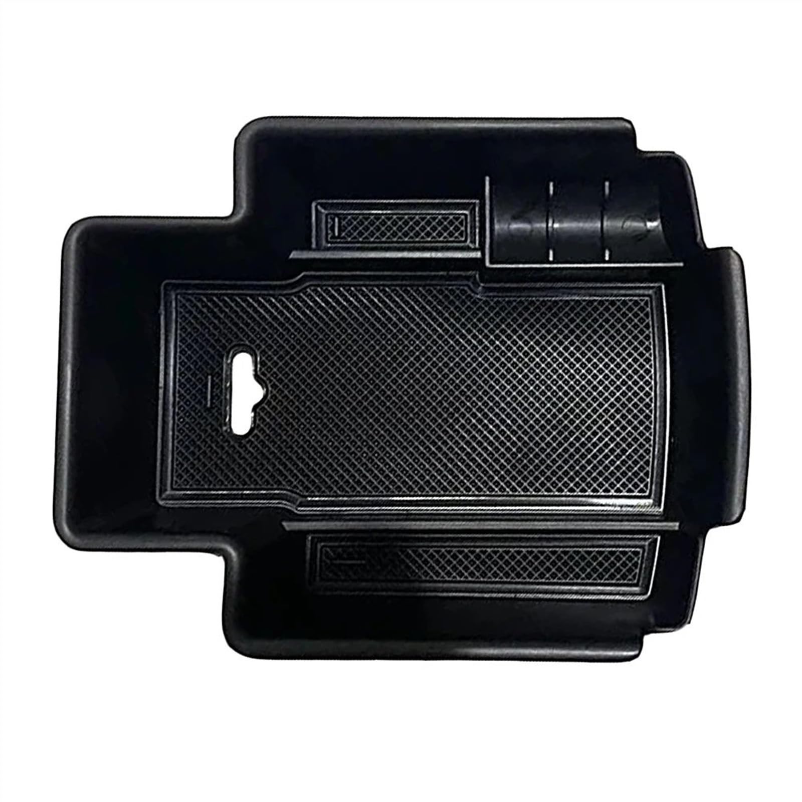 TGUQANM Auto Armlehne Tray Kompatibel Mit SsangYong Für Korando C300 2019 2020 2021 2022 Auto Zentrale Steuerung Armlehne Aufbewahrungsbox TGUQANM Auto Armlehne Tray Kompatibel Mit SsangYong Für Korando C300 2019 2020 2021 2022 Auto Zentrale Steuerung Armlehne Aufbewahrungsbox von TGUQANM