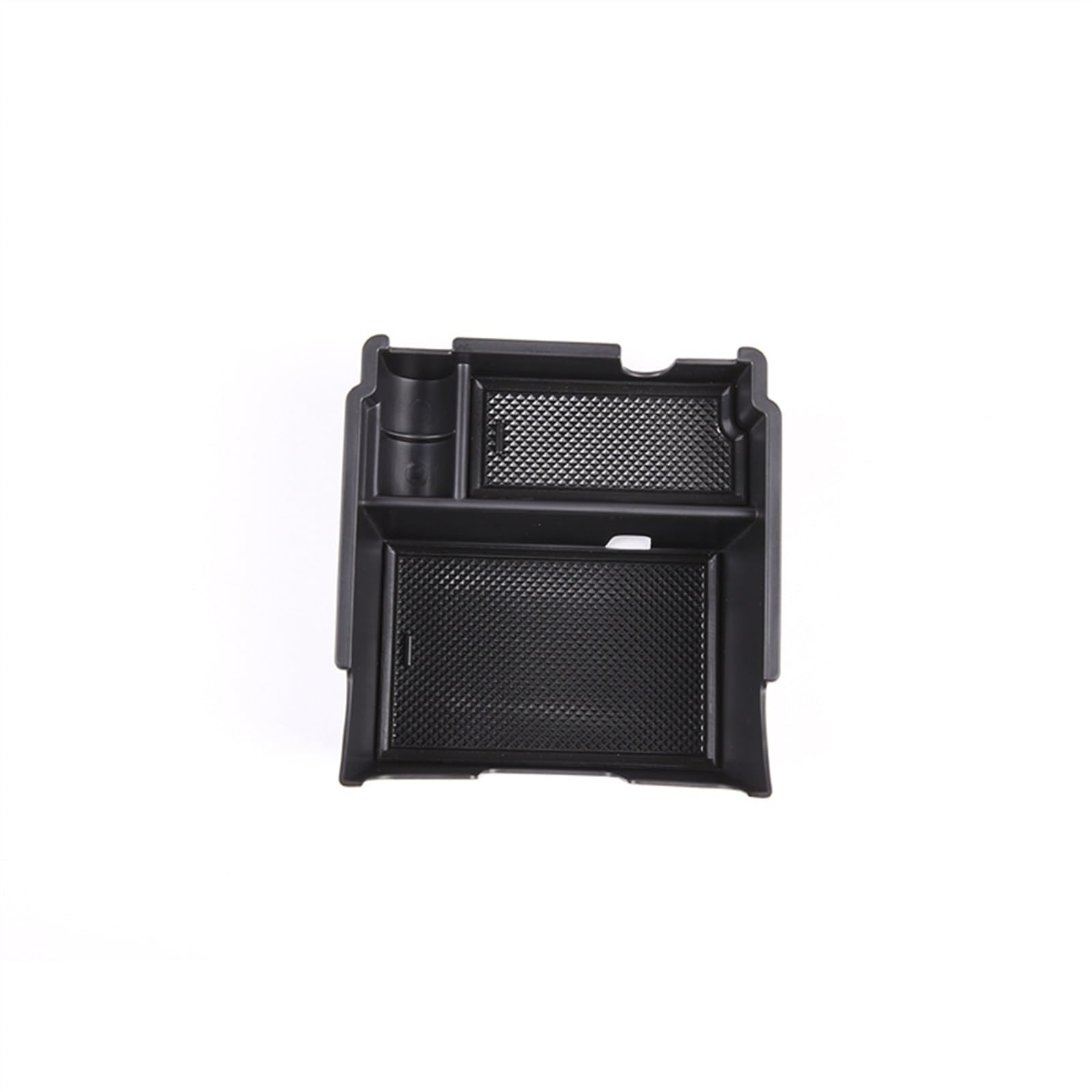 TGUQANM Auto Armlehne Tray Kompatibel Mit Subaru Für Impreza Für Crosstrek 2017 2018 2019 2020 2021 Auto-Armlehnen-Organizer-Fach Handschuhfach Auto-Armlehnenbox Aufbewahrungsbox TGUQANM Auto Armlehne Tray Kompatibel Mit Subaru Für Impreza Für Crosstrek 2017 2018 2019 2020 2021 Auto-Armlehnen-Organizer-Fach Handschuhfach Auto-Armlehnenbox Aufbewahrungsbox von TGUQANM