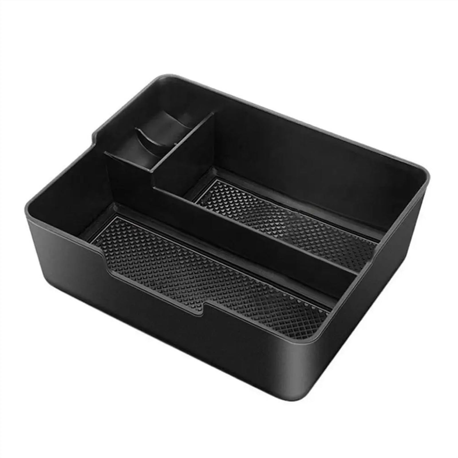 TGUQANM Auto Armlehne Tray Kompatibel Mit Tesla 2017 2018 2019 2020 Auto Mittelarmlehne Aufbewahrungsbox Autoinnenausstattung TGUQANM Auto Armlehne Tray Kompatibel Mit Tesla 2017 2018 2019 2020 Auto Mittelarmlehne Aufbewahrungsbox Autoinnenausstattung von TGUQANM
