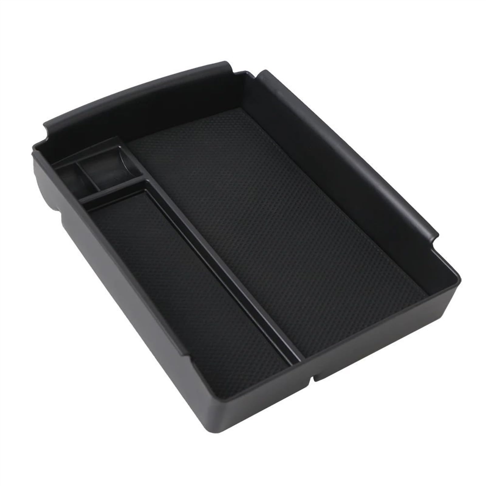 TGUQANM Auto Armlehne Tray Kompatibel Mit Tesla Für Model X 2016 2017 2018 Für Model S 2017 2018 Auto-Aufbewahrungsbox Für Die Zentrale Steuerung Der Armlehne TGUQANM Auto Armlehne Tray Kompatibel Mit Tesla Für Model X 2016 2017 2018 Für Model S 2017 2018 Auto-Aufbewahrungsbox Für Die Zentrale Steuerung Der Armlehne von TGUQANM
