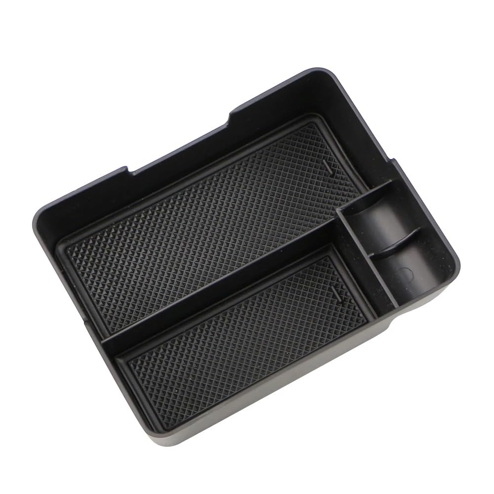 TGUQANM Auto Armlehne Tray Kompatibel Mit Tesla Für Model3 2017-2020 Auto Armlehne Center Lagerung Box Container Armlehne Lagerung Box Auto Armlehne Lagerung Box Fach TGUQANM Auto Armlehne Tray Kompatibel Mit Tesla Für Model3 2017-2020 Auto Armlehne Center Lagerung Box Container Armlehne Lagerung Box Auto Armlehne Lagerung Box Fach von TGUQANM