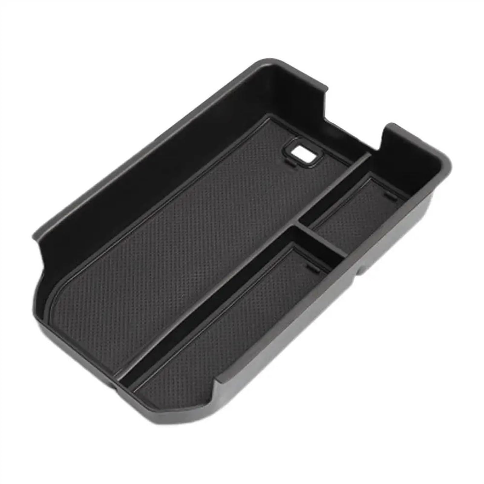 TGUQANM Auto Armlehne Tray Kompatibel Mit Toyota Für Land Für Cruiser Für Prado 250 2024 Auto Zentrale Steuerung Armlehne Lagerung Box TGUQANM Auto Armlehne Tray Kompatibel Mit Toyota Für Land Für Cruiser Für Prado 250 2024 Auto Zentrale Steuerung Armlehne Lagerung Box von TGUQANM