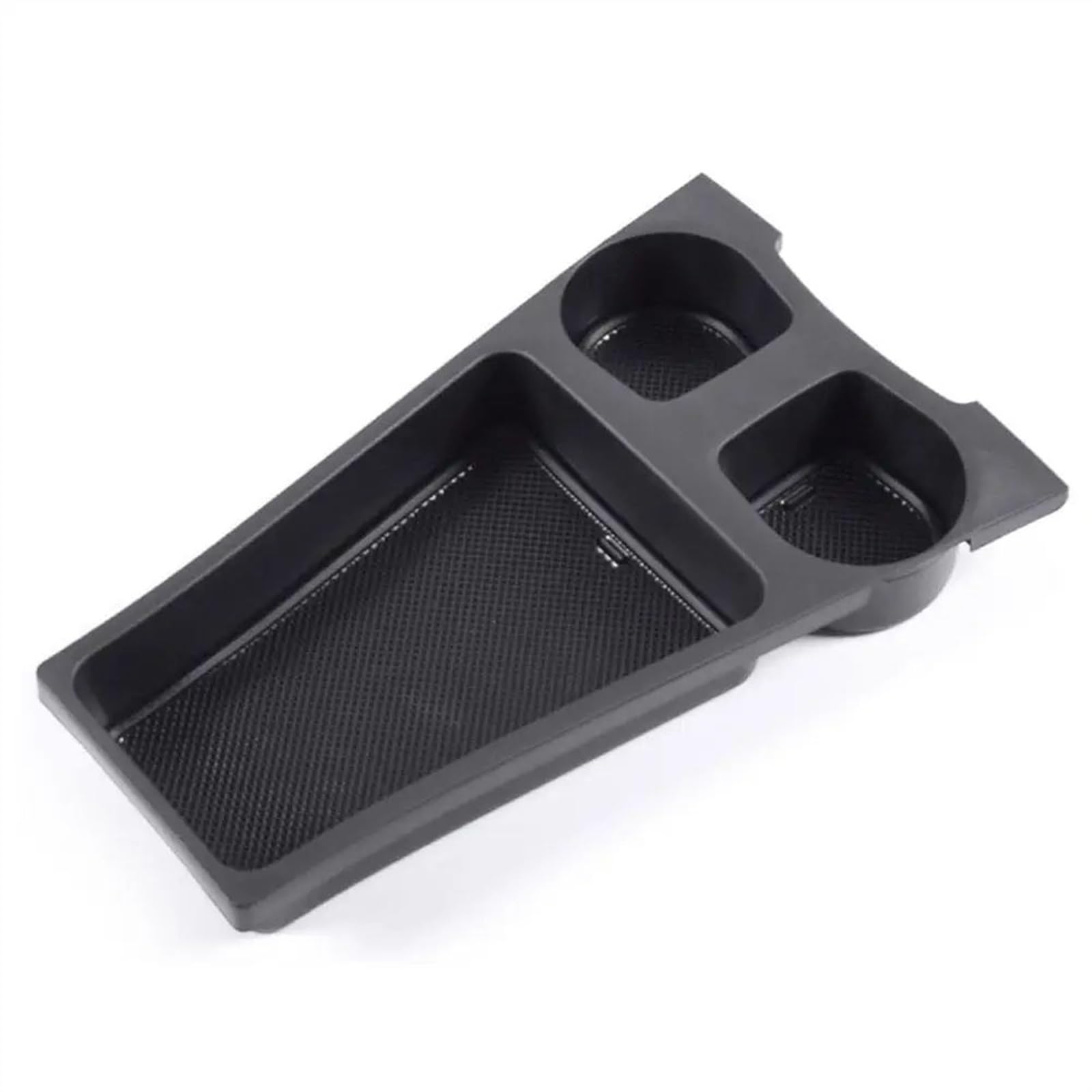 TGUQANM Auto Armlehne Tray Kompatibel Mit Toyota Für Prius Für Zvw30 35 Auto Zentrale Steuerung Armlehne Lagerung Box Automotive Innen Zubehör TGUQANM Auto Armlehne Tray Kompatibel Mit Toyota Für Prius Für Zvw30 35 Auto Zentrale Steuerung Armlehne Lagerung Box Automotive Innen Zubehör von TGUQANM