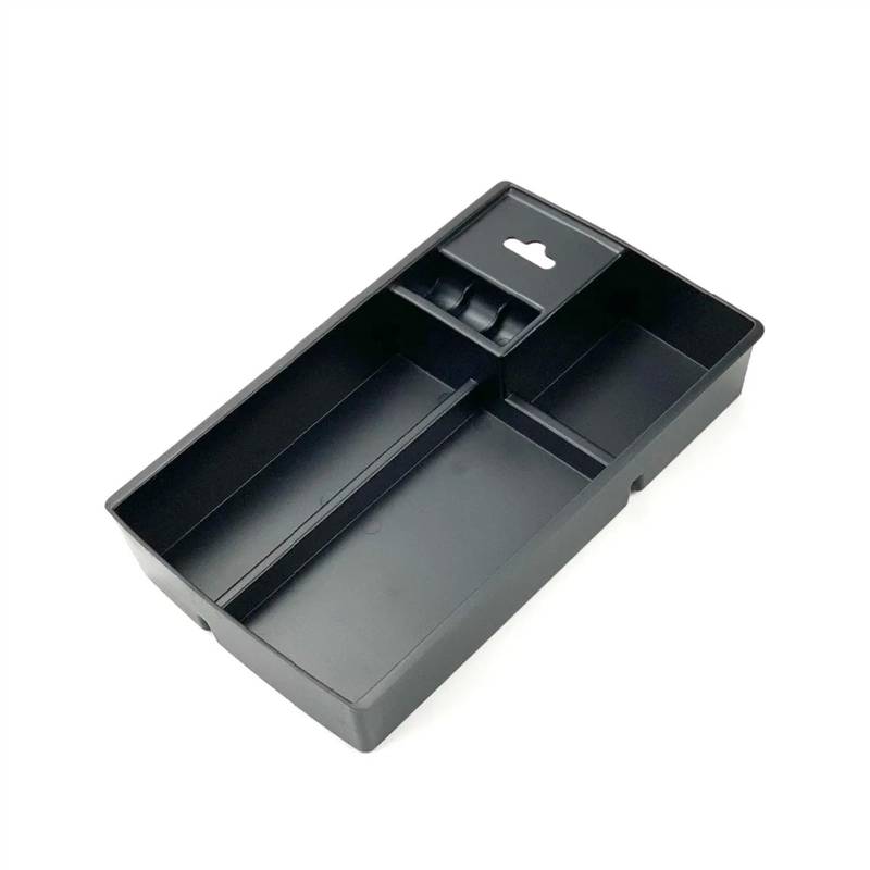 TGUQANM Auto Armlehne Tray Kompatibel Mit Toyota Für Reiz 2008 2009 2010 2011 2012 2013 2014 2015 2016 2017 Zubehör Auto Armlehne Organizer Fach Handschuhfach Unten von TGUQANM