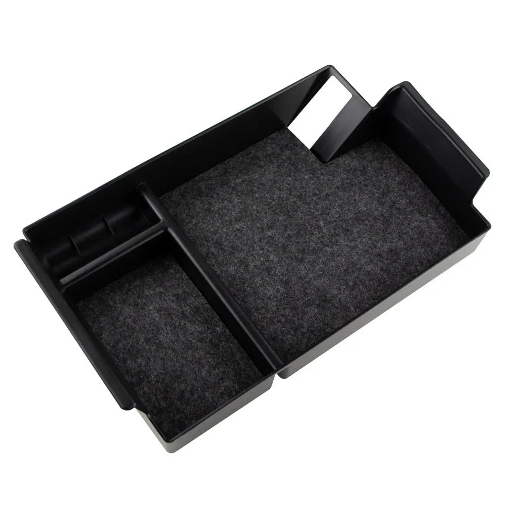 TGUQANM Auto Armlehne Tray Kompatibel Mit Toyota Für Sienna 2021 2022 Auto Center Console Organizer Aufbewahrungsbox Armlehne Aufbewahrungsbox Auto Armlehne Aufbewahrungsfach TGUQANM Auto Armlehne Tray Kompatibel Mit Toyota Für Sienna 2021 2022 Auto Center Console Organizer Aufbewahrungsbox Armlehne Aufbewahrungsbox Auto Armlehne Aufbewahrungsfach von TGUQANM