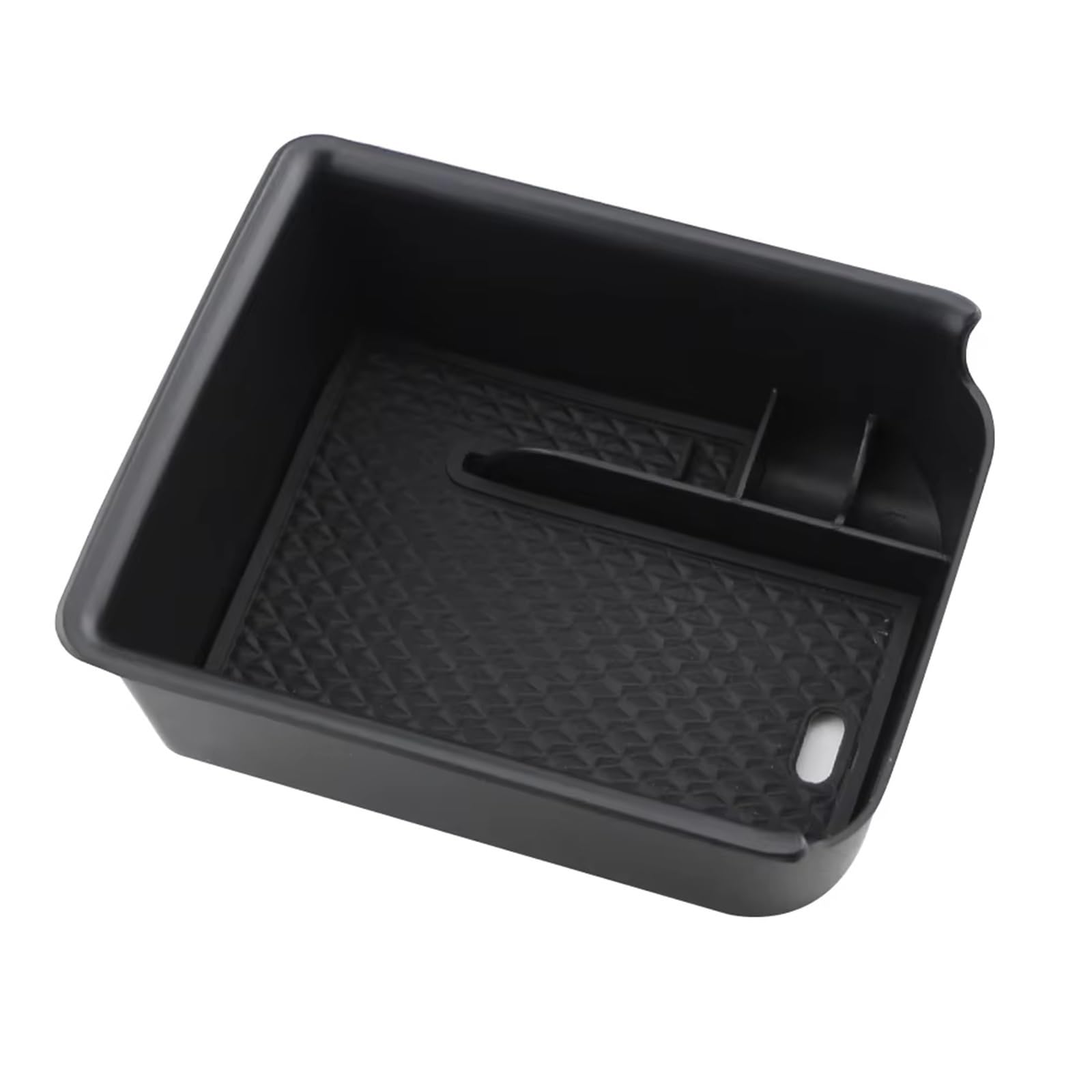 TGUQANM Auto Armlehne Tray Kompatibel Mit VW Für Golf 8 MK8 2019 2020 2021 2022 Auto-Mittelkonsole Armlehne Aufbewahrungsbox Organizer Fach Container Innenzubehör TGUQANM Auto Armlehne Tray Kompatibel Mit VW Für Golf 8 MK8 2019 2020 2021 2022 Auto-Mittelkonsole Armlehne Aufbewahrungsbox Organizer Fach Container Innenzubehör von TGUQANM