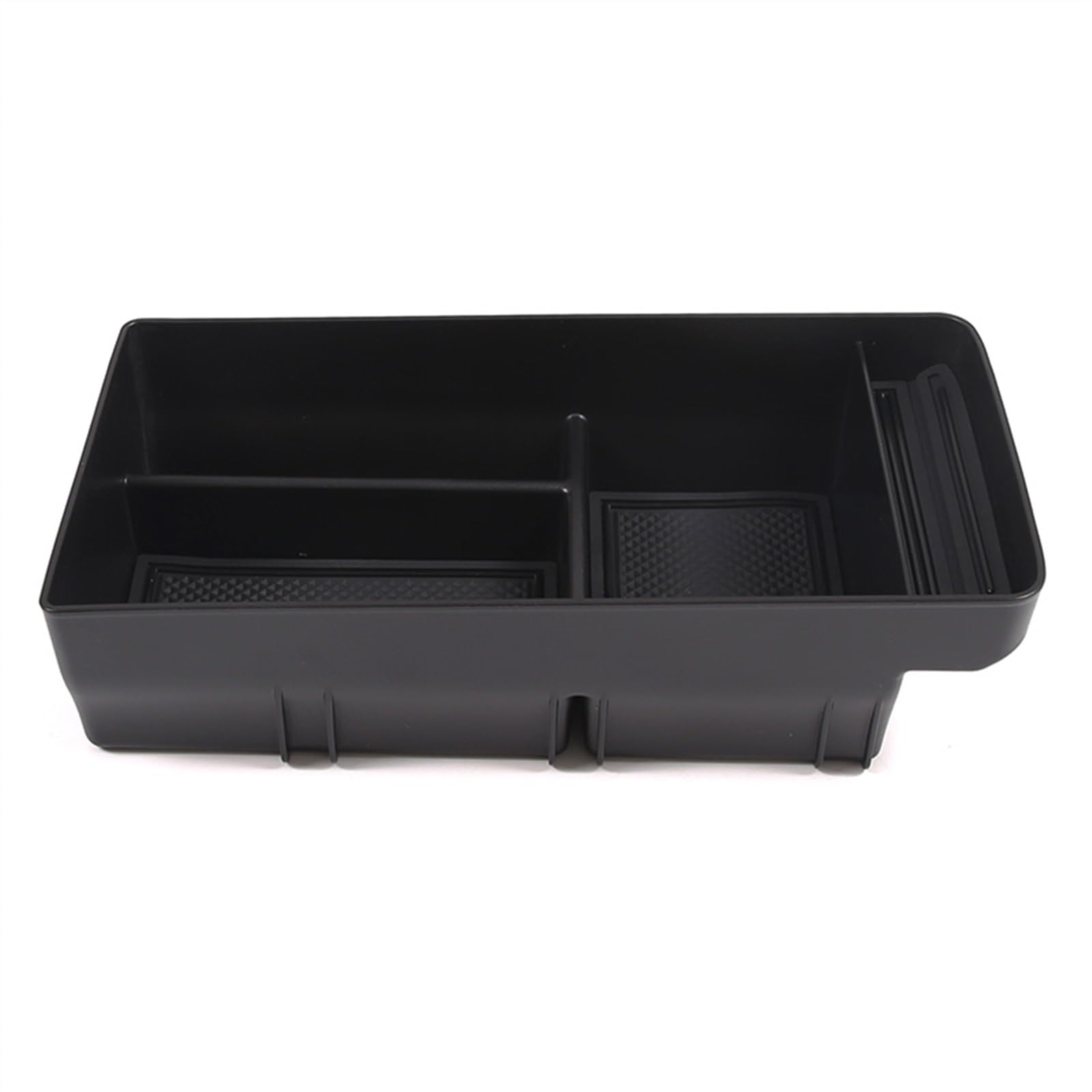 TGUQANM Auto Armlehne Tray Kompatibel Mit VW Für Id 3 Zubehör Armlehne Organizer Fach Handschuhfach Unten Mittelkonsole Mittelkonsole Organizer Aufbewahrungsbox Aufbewahrung TGUQANM Auto Armlehne Tray Kompatibel Mit VW Für Id 3 Zubehör Armlehne Organizer Fach Handschuhfach Unten Mittelkonsole Mittelkonsole Organizer Aufbewahrungsbox Aufbewahrung von TGUQANM