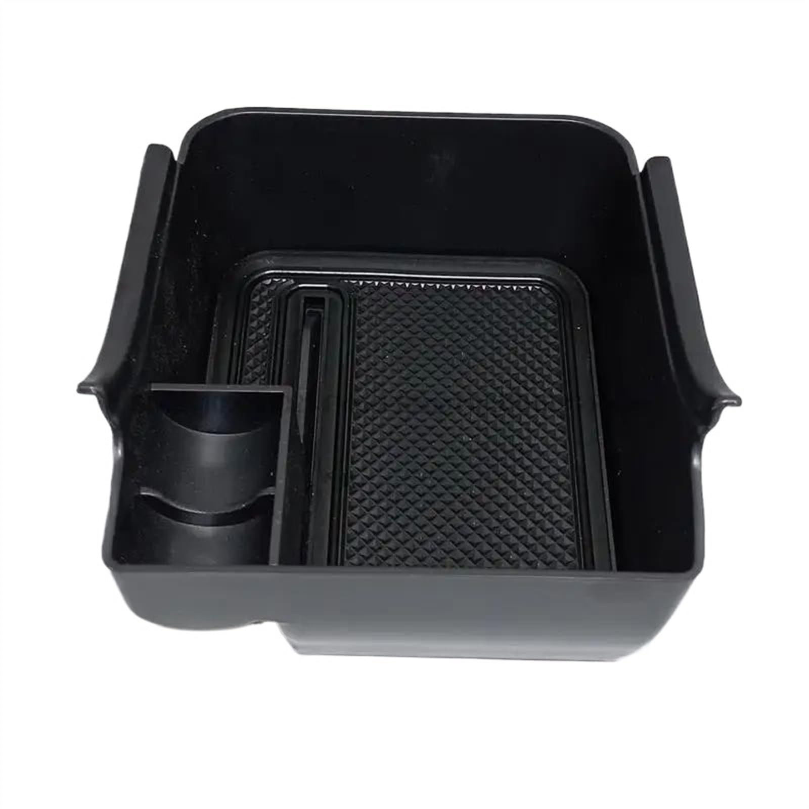 TGUQANM Auto Armlehne Tray Kompatibel Mit VW Für Nivus 2021 2022 2023 Auto Zentrale Steuerung Armlehne Storage Box Fach Halterung Organisation TGUQANM Auto Armlehne Tray Kompatibel Mit VW Für Nivus 2021 2022 2023 Auto Zentrale Steuerung Armlehne Storage Box Fach Halterung Organisation von TGUQANM