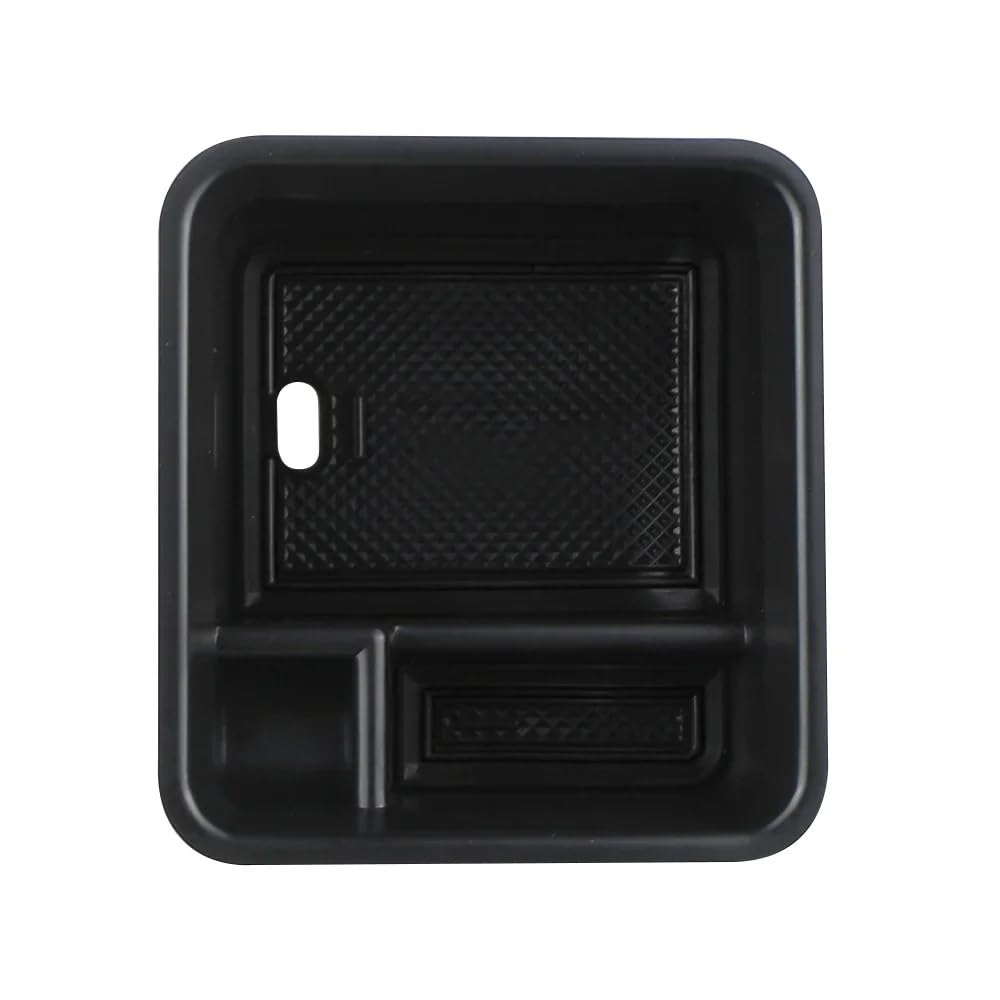 TGUQANM Auto Armlehne Tray Kompatibel Mit VW Für Tcross 2018-2024 Autocontainer-Organizer-Zubehör Armlehnen-Aufbewahrungsbox-Ablage Multifunktions-Autoarmlehnen-Aufbewahrungsbox TGUQANM Auto Armlehne Tray Kompatibel Mit VW Für Tcross 2018-2024 Autocontainer-Organizer-Zubehör Armlehnen-Aufbewahrungsbox-Ablage Multifunktions-Autoarmlehnen-Aufbewahrungsbox von TGUQANM