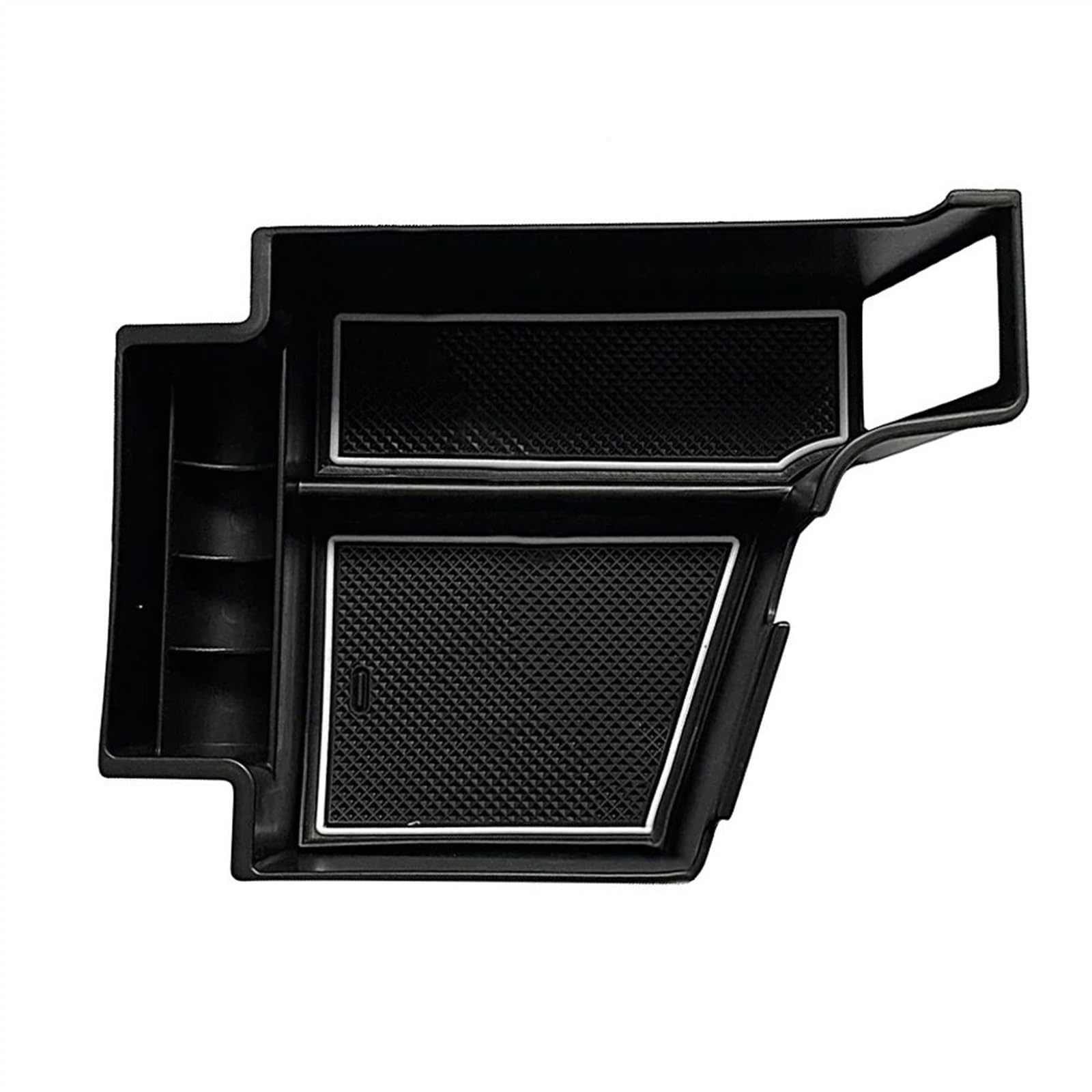 TGUQANM Auto Armlehne Tray Kompatibel Mit Volvo Für V90 S90 2017 2018 2019 2020 2021 2022 2023 Auto Zentrale Steuerung Armlehne Aufbewahrungsbox TGUQANM Auto Armlehne Tray Kompatibel Mit Volvo Für V90 S90 2017 2018 2019 2020 2021 2022 2023 Auto Zentrale Steuerung Armlehne Aufbewahrungsbox von TGUQANM