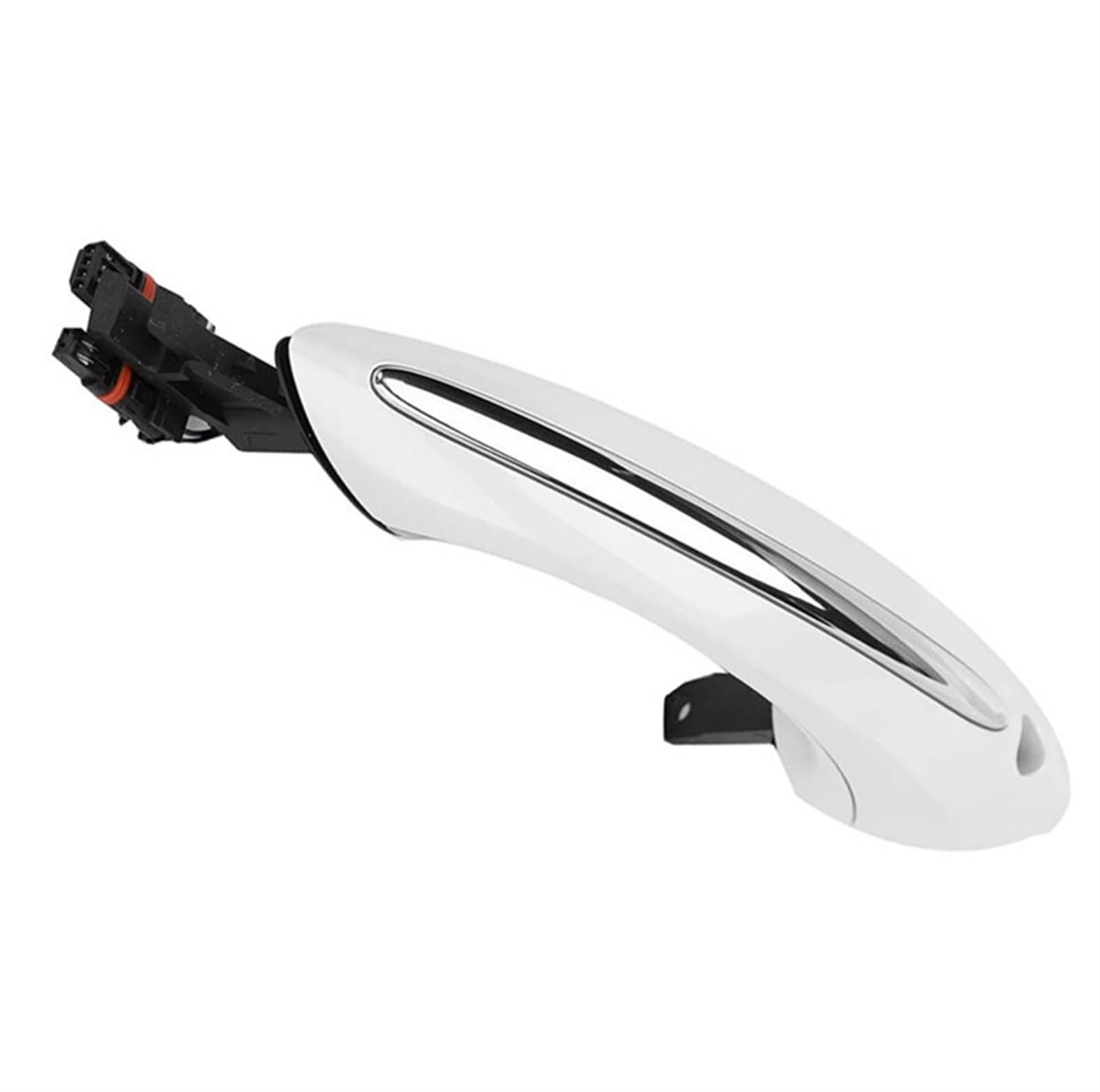 TGUQANM Auto-Außentürgriff Kompatibel Mit 7 F02 F01 2007–2010 2011 2012. Karosserieteile. Außentürgriffe Induktiv Für Smart Key OEM: 51217231931 51217231932. TGUQANM Auto-Außentürgriff Kompatibel Mit 7 F02 F01 2007–2010 2011 2012. Karosserieteile. Außentürgriffe Induktiv Für Smart Key OEM: 51217231931 51217231932. von TGUQANM