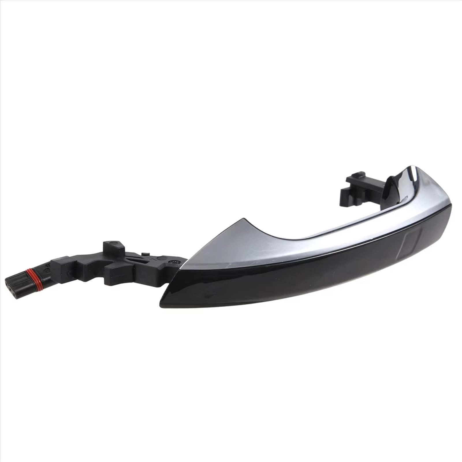 TGUQANM Auto-Außentürgriff Kompatibel Mit Benz Für W204 C300 C250 C350 2008 2009 2010 2011 Auto Vorne Links Außentürgriff Ersatz OEM: 2047601370 TGUQANM Auto-Außentürgriff Kompatibel Mit Benz Für W204 C300 C250 C350 2008 2009 2010 2011 Auto Vorne Links Außentürgriff Ersatz OEM: 2047601370 von TGUQANM