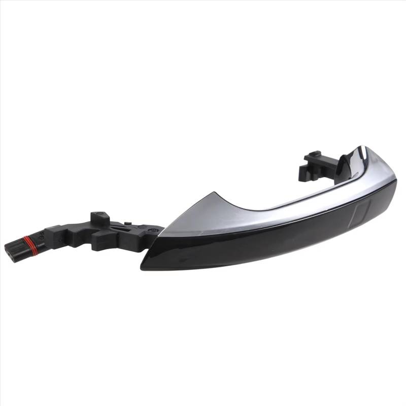 TGUQANM Auto-Außentürgriff Kompatibel Mit Benz Für W204 C300 C250 C350 2008 2009 2010 2011 Auto Vorne Links Außentürgriff Ersatz OEM: 2047601370 von TGUQANM