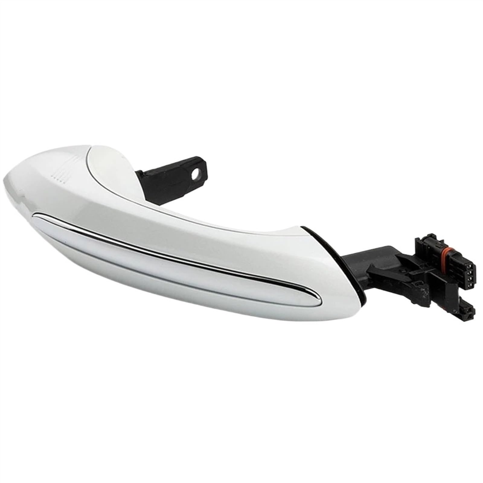 TGUQANM Auto-Außentürgriff Kompatibel Mit Für 5 7er F01 F02 F06 F10 520d 520i 525d 528i 530d 530i 51217231932 Autotürgriff Rechts Außenkomfortzubehör TGUQANM Auto-Außentürgriff Kompatibel Mit Für 5 7er F01 F02 F06 F10 520d 520i 525d 528i 530d 530i 51217231932 Autotürgriff Rechts Außenkomfortzubehör von TGUQANM