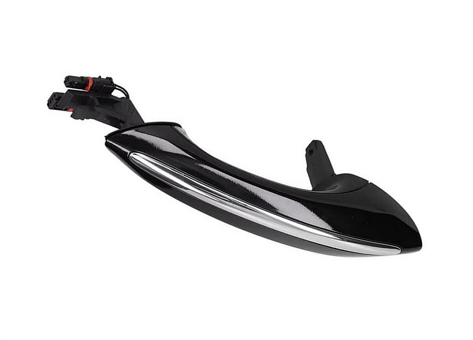 TGUQANM Auto-Außentürgriff Kompatibel Mit Für 5 F07 GT 2008 2009 2010 2011 2012 2013 Auto Vorne Rechts Außentürgriff Ersatz TGUQANM Auto-Außentürgriff Kompatibel Mit Für 5 F07 GT 2008 2009 2010 2011 2012 2013 Auto Vorne Rechts Außentürgriff Ersatz von TGUQANM