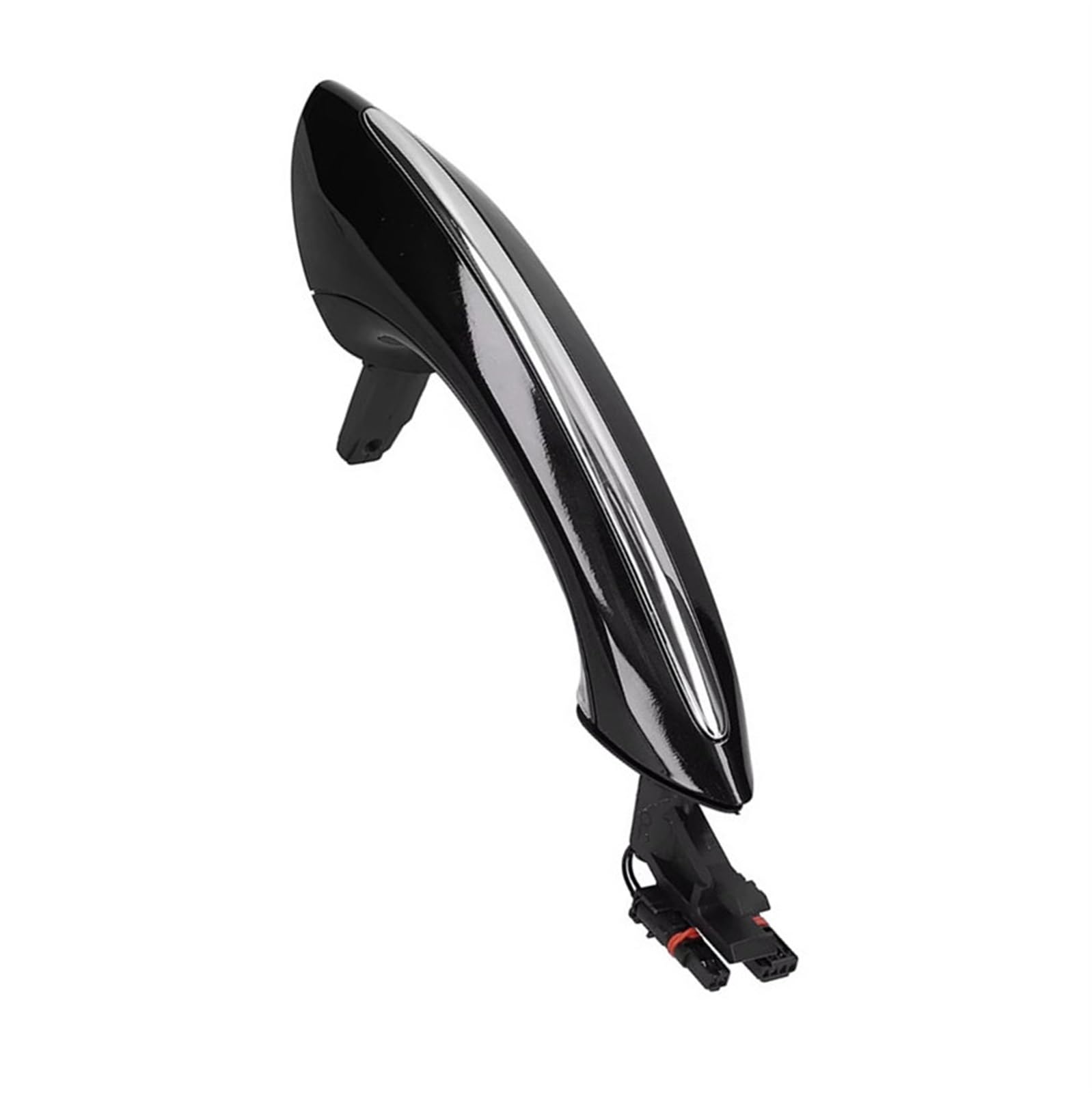 TGUQANM Auto-Außentürgriff Kompatibel Mit Für 5 F10 2009 2010 2011 2012 2013 2014 2015 2016 Auto-Außentürgriffe Ersatzzubehör TGUQANM Auto-Außentürgriff Kompatibel Mit Für 5 F10 2009 2010 2011 2012 2013 2014 2015 2016 Auto-Außentürgriffe Ersatzzubehör von TGUQANM