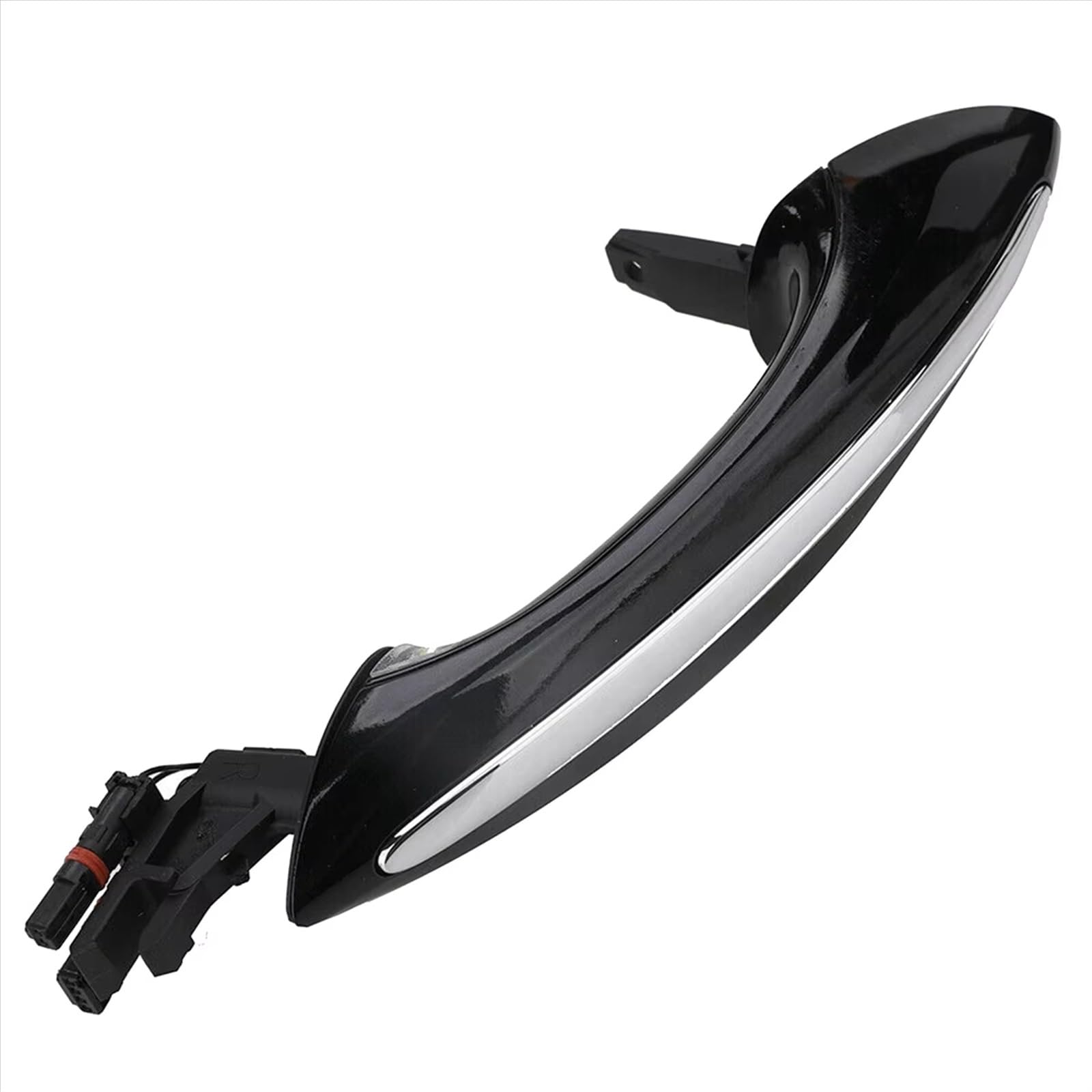 TGUQANM Auto-Außentürgriff Kompatibel Mit Für 5 F11 2009 2010 2011 2012 2013 Auto-Außentürgriffe Ersatzzubehör TGUQANM Auto-Außentürgriff Kompatibel Mit Für 5 F11 2009 2010 2011 2012 2013 Auto-Außentürgriffe Ersatzzubehör von TGUQANM