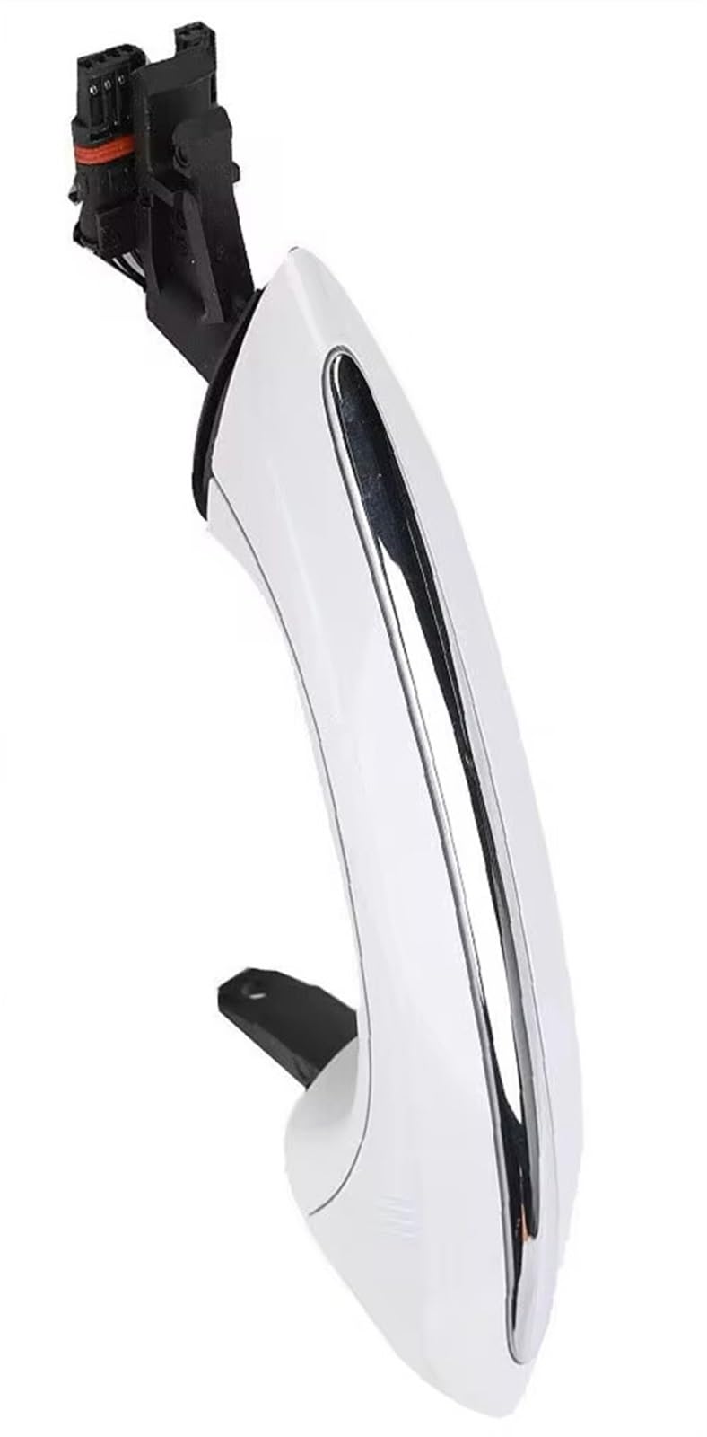 TGUQANM Auto-Außentürgriff Kompatibel Mit Für 5 F11 2009 2010 2011 2012 2013 Karosserieteile Außentürgriffe Zubehör OEM: 51217231931 51217231932 TGUQANM Auto-Außentürgriff Kompatibel Mit Für 5 F11 2009 2010 2011 2012 2013 Karosserieteile Außentürgriffe Zubehör OEM: 51217231931 51217231932 von TGUQANM