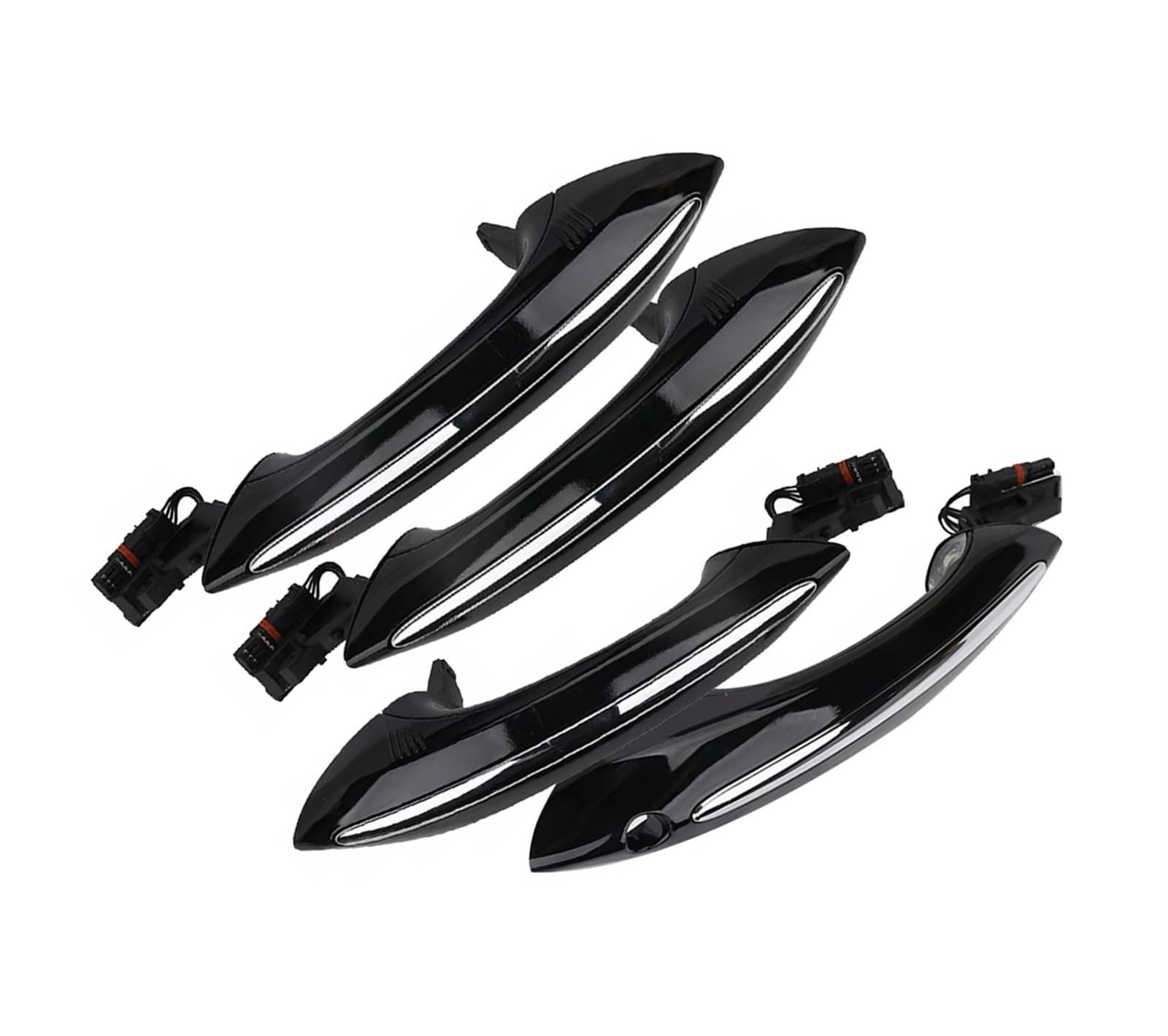 TGUQANM Auto-Außentürgriff Kompatibel Mit Für 6 Für F12 F13 2010 2011 2012 2013 2014 2015 Auto-Außentürgriff OEM: 51217231931 51217231932 TGUQANM Auto-Außentürgriff Kompatibel Mit Für 6 Für F12 F13 2010 2011 2012 2013 2014 2015 Auto-Außentürgriff OEM: 51217231931 51217231932 von TGUQANM