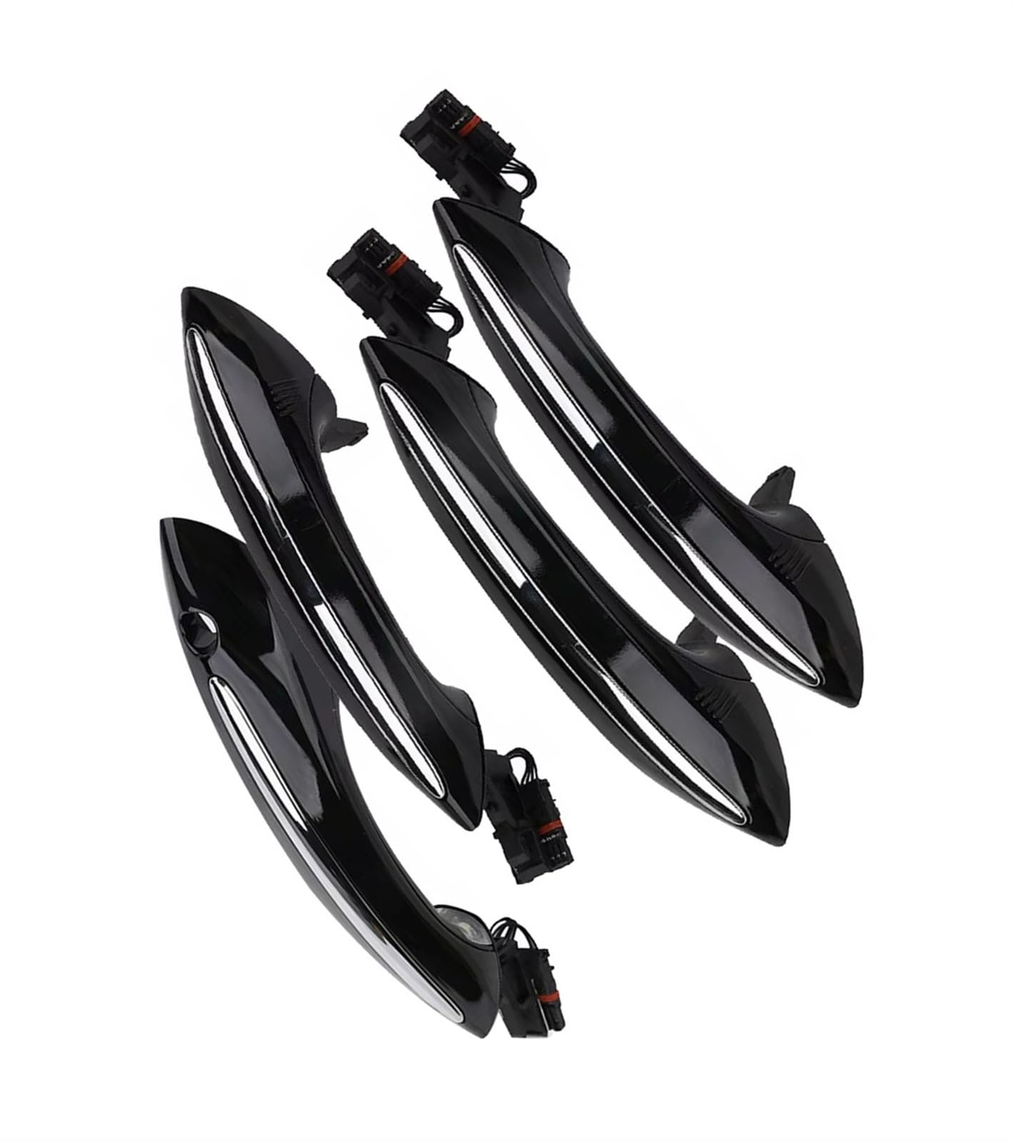 TGUQANM Auto-Außentürgriff Kompatibel Mit Für 7 Für F01 LCI F02 LCI 2011 2012 2013 2014 2015 Auto-Außentürgriff OEM: 51217231931 51217231932 TGUQANM Auto-Außentürgriff Kompatibel Mit Für 7 Für F01 LCI F02 LCI 2011 2012 2013 2014 2015 Auto-Außentürgriff OEM: 51217231931 51217231932 von TGUQANM