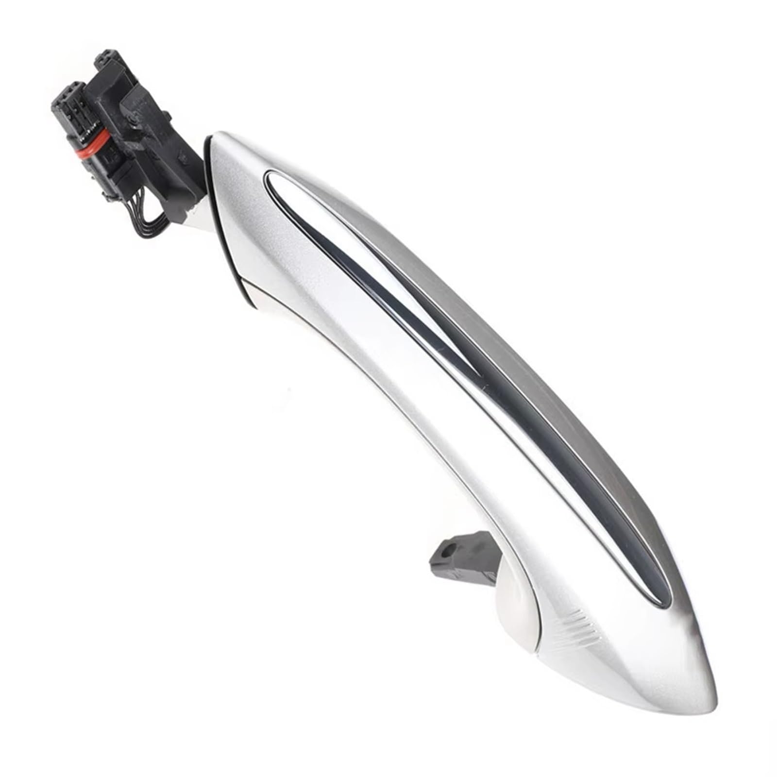 TGUQANM Auto-Außentürgriff Kompatibel Mit Für 7er-Serie F03 LCI 2012 2013 2014 2015. 1 Stück Autotürgriff Außen Rechts. Türgriffersatz. OEM: 51217231932. TGUQANM Auto-Außentürgriff Kompatibel Mit Für 7er-Serie F03 LCI 2012 2013 2014 2015. 1 Stück Autotürgriff Außen Rechts. Türgriffersatz. OEM: 51217231932. von TGUQANM