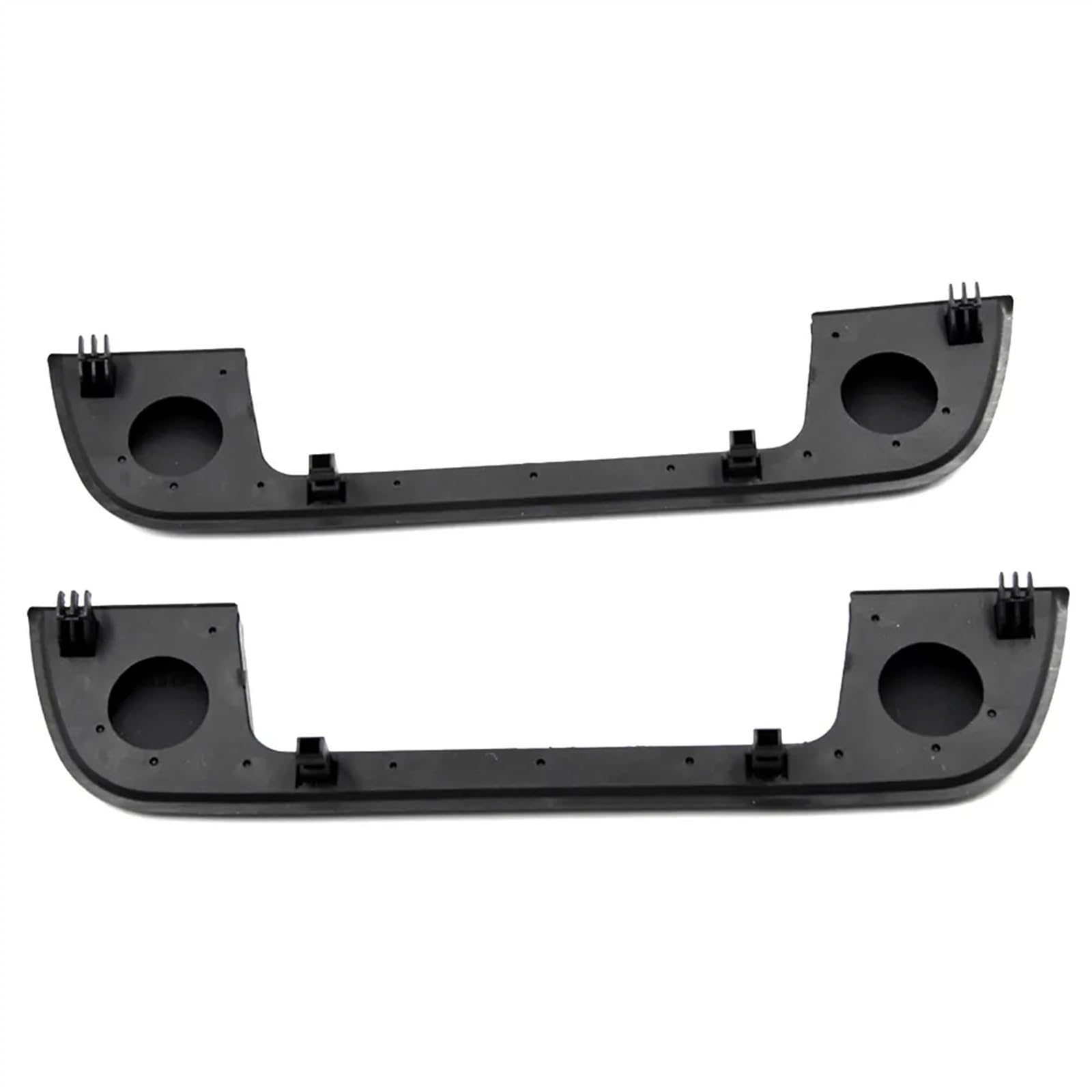 TGUQANM Auto-Außentürgriff Kompatibel Mit Für E36 1992 1993 1994 1995 1996 1997 1998 1999 Außentürgriffabdeckungen OEM: 51218122442 51218122441 TGUQANM Auto-Außentürgriff Kompatibel Mit Für E36 1992 1993 1994 1995 1996 1997 1998 1999 Außentürgriffabdeckungen OEM: 51218122442 51218122441 von TGUQANM