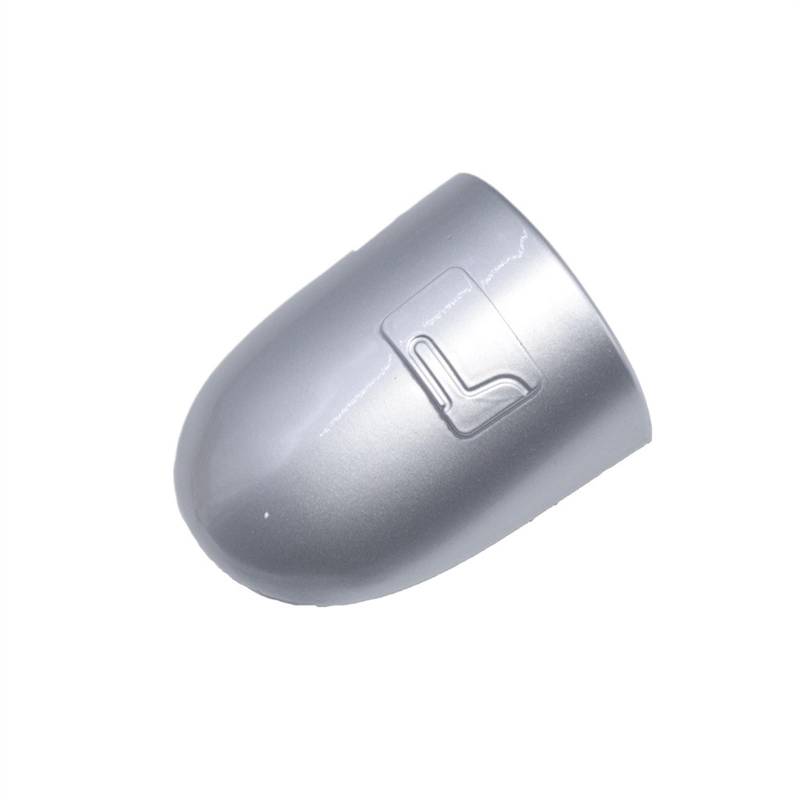 TGUQANM Auto-Außentürgriff Kompatibel Mit Für Koleos 80611-JZ00 80640-JY01B 80647-JY01A Auto-Innentürgriff Autoteile Ersatz(A) von TGUQANM