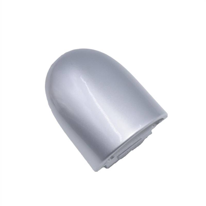 TGUQANM Auto-Außentürgriff Kompatibel Mit Für Koleos 80611-JZ00 80640-JY01B 80647-JY01A Auto-Innentürgriff Autoteile Ersatz(B) von TGUQANM