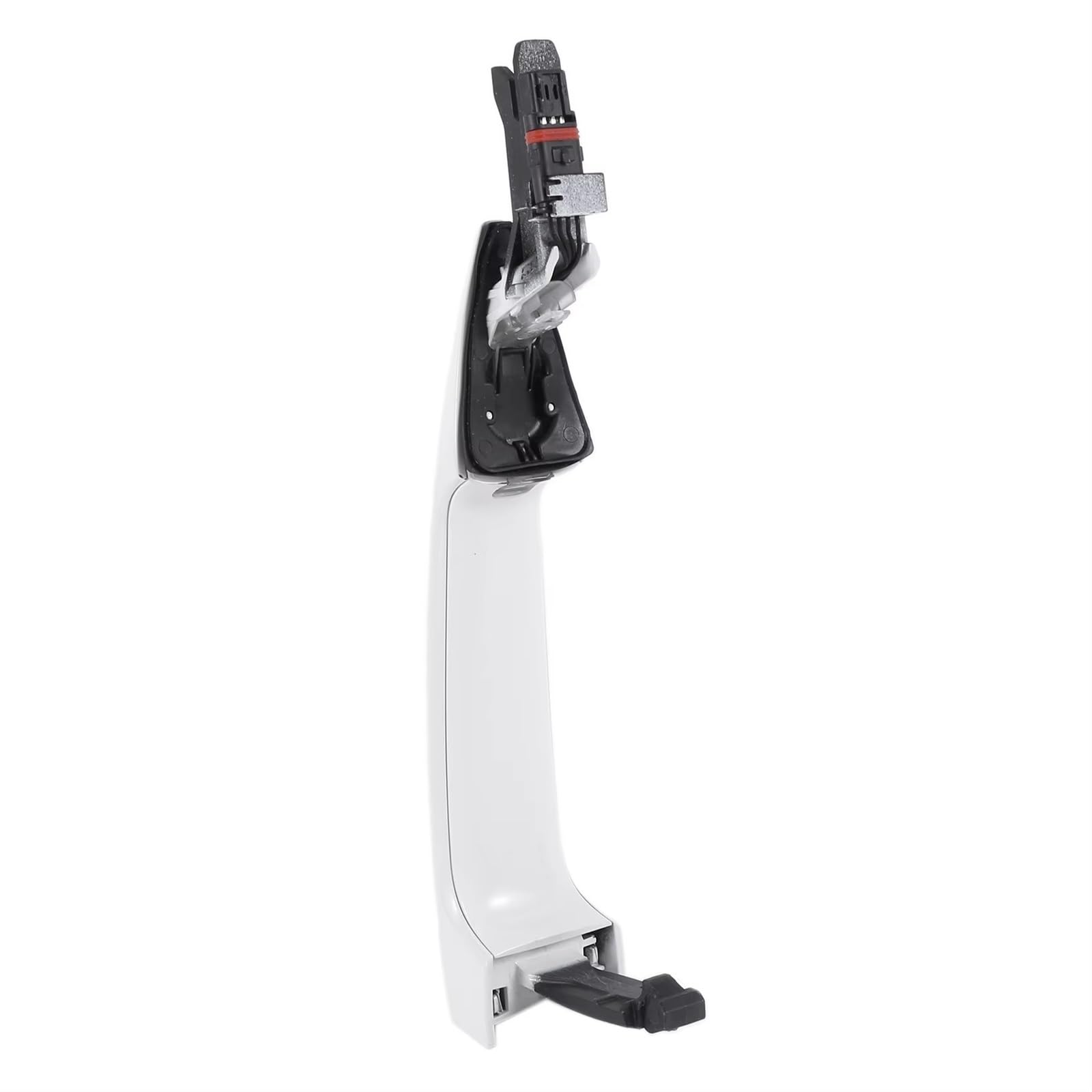 TGUQANM Auto-Außentürgriff Kompatibel Mit Für X1 F48 2014 2015 2016 2017 2018 2019, Ersatz Für Den Vorderen Rechten Außentürgriff, OEM: 51217433844 TGUQANM Auto-Außentürgriff Kompatibel Mit Für X1 F48 2014 2015 2016 2017 2018 2019, Ersatz Für Den Vorderen Rechten Außentürgriff, OEM: 51217433844 von TGUQANM