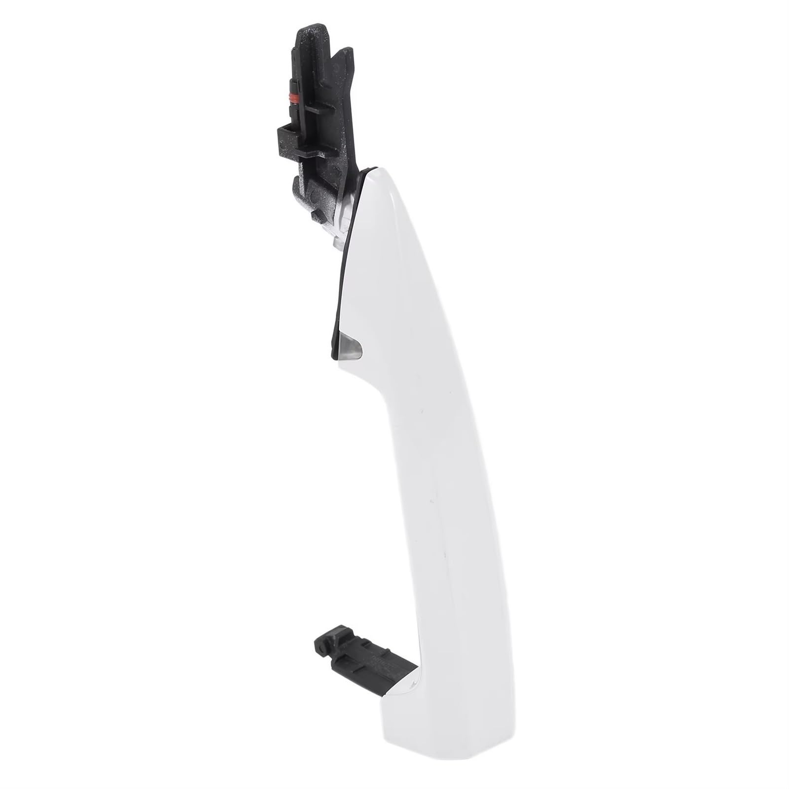 TGUQANM Auto-Außentürgriff Kompatibel Mit Für X1 F48 LCI 2018-2019, Ersatz des Vorderen Rechten Außentürgriffs, OEM: 51217433844 TGUQANM Auto-Außentürgriff Kompatibel Mit Für X1 F48 LCI 2018-2019, Ersatz des Vorderen Rechten Außentürgriffs, OEM: 51217433844 von TGUQANM