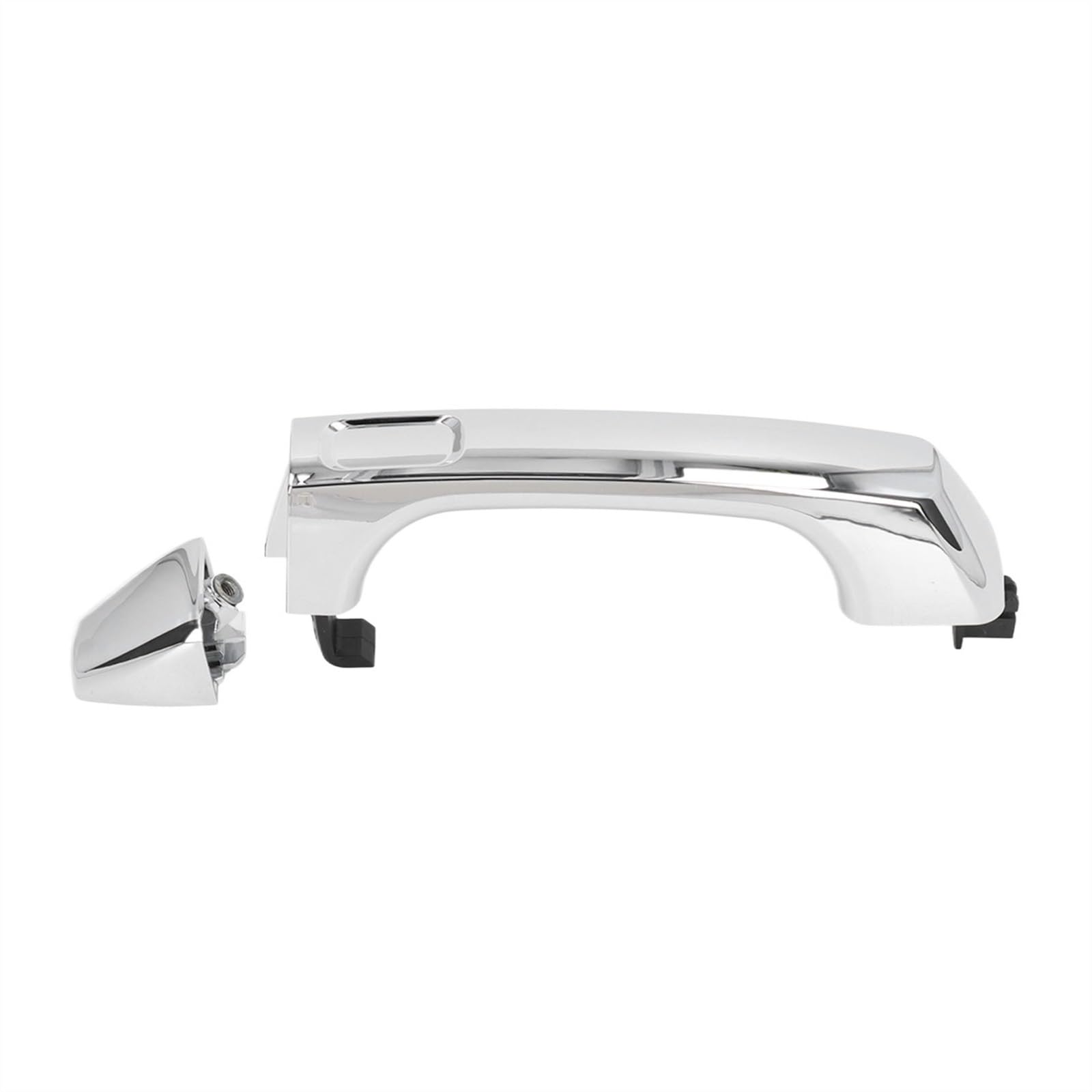 TGUQANM Auto-Außentürgriff Kompatibel Mit Hummer Für H3 2006 2007 2008 2009 2010 Auto Chrom Außentürgriff Außentürgriff Ersatz 15296932 TGUQANM Auto-Außentürgriff Kompatibel Mit Hummer Für H3 2006 2007 2008 2009 2010 Auto Chrom Außentürgriff Außentürgriff Ersatz 15296932 von TGUQANM