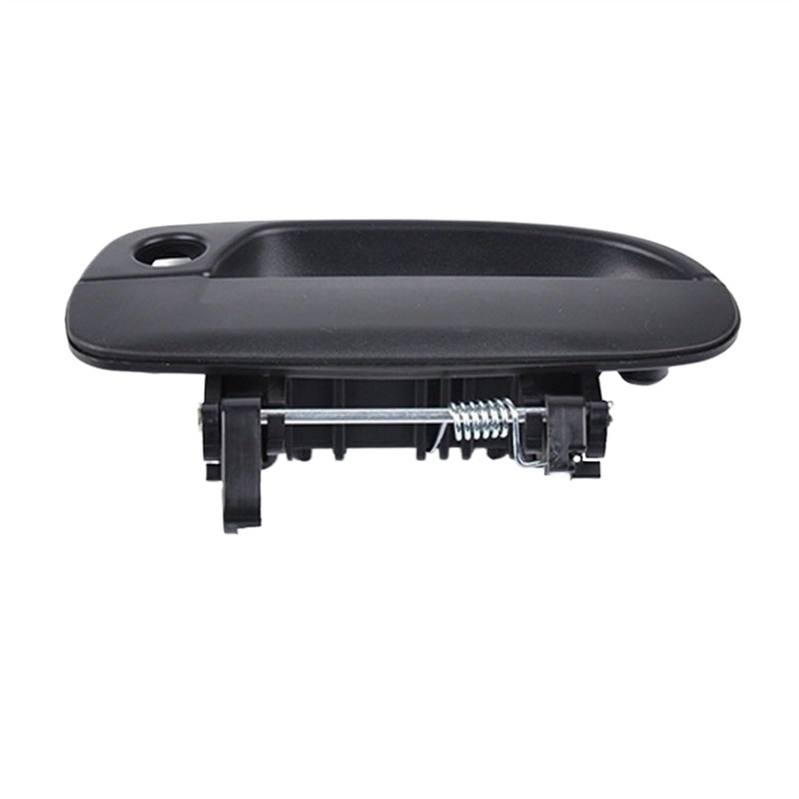 TGUQANM Auto-Außentürgriff Kompatibel Mit Hyundai Für Accent 5 2000 2001 2002 2003 2004 2005 2006 Auto-Außentürgriff Links Rechts Ersatz OEM: 82650-25000FL TGUQANM Auto-Außentürgriff Kompatibel Mit Hyundai Für Accent 5 2000 2001 2002 2003 2004 2005 2006 Auto-Außentürgriff Links Rechts Ersatz OEM: 82650-25000FL von TGUQANM