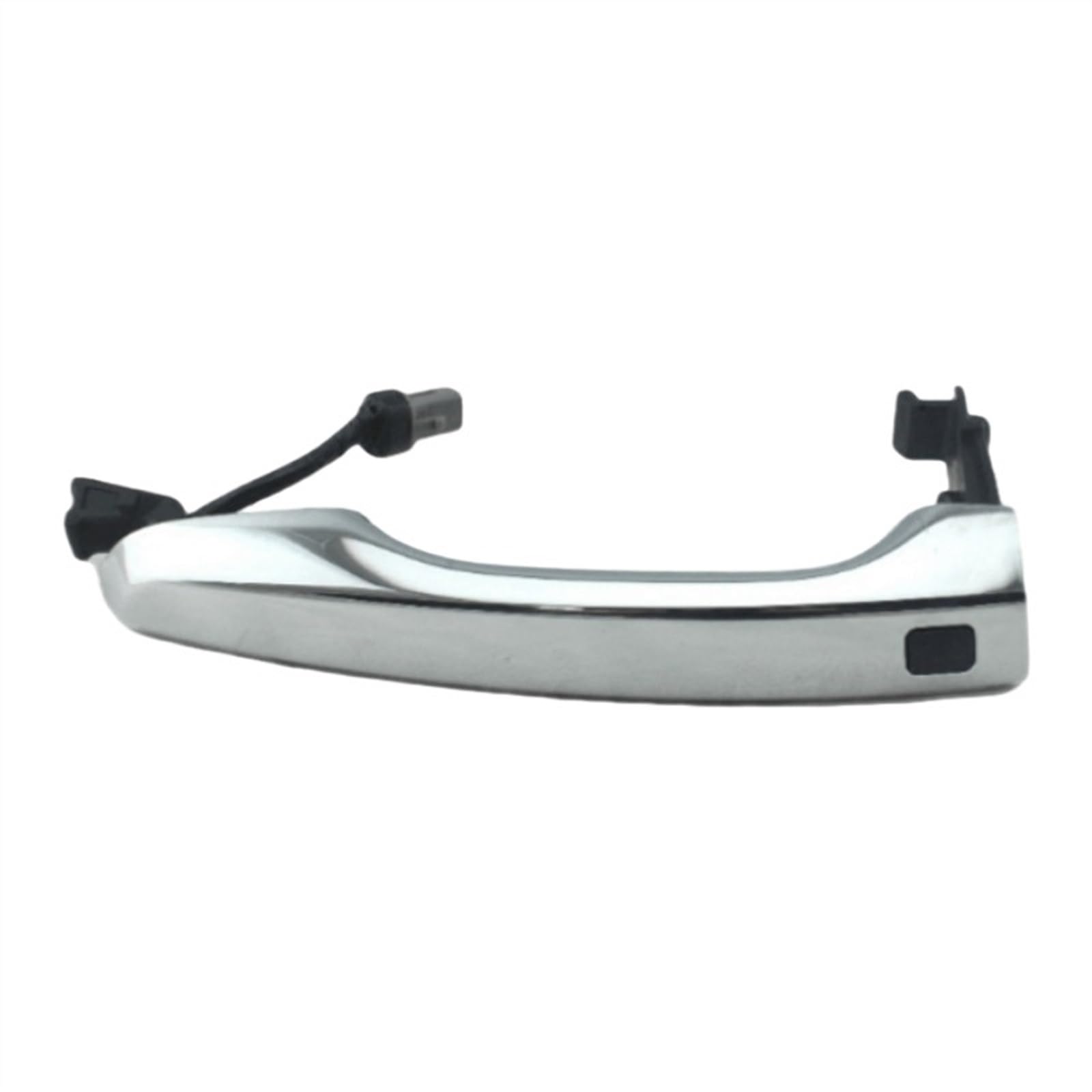 TGUQANM Auto-Außentürgriff Kompatibel Mit Hyundai Für Elantra 2016 2017 2018 2019 2020 Türaußengriffbaugruppe Außentürgriff Ersatz 82651-f2210 TGUQANM Auto-Außentürgriff Kompatibel Mit Hyundai Für Elantra 2016 2017 2018 2019 2020 Türaußengriffbaugruppe Außentürgriff Ersatz 82651-f2210 von TGUQANM