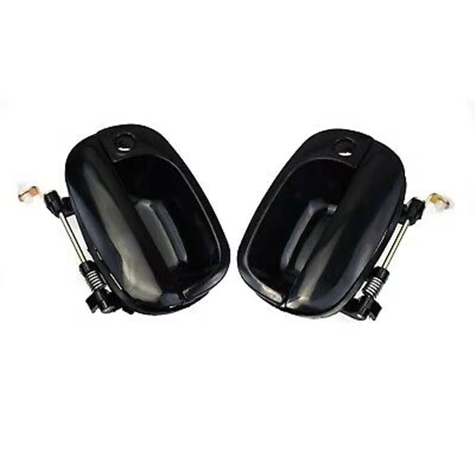 TGUQANM Auto-Außentürgriff Kompatibel Mit Hyundai Für Starex H1 1998 1999 2000 2002 2004 2005 2007 Auto-Außentürgriff TGUQANM Auto-Außentürgriff Kompatibel Mit Hyundai Für Starex H1 1998 1999 2000 2002 2004 2005 2007 Auto-Außentürgriff von TGUQANM