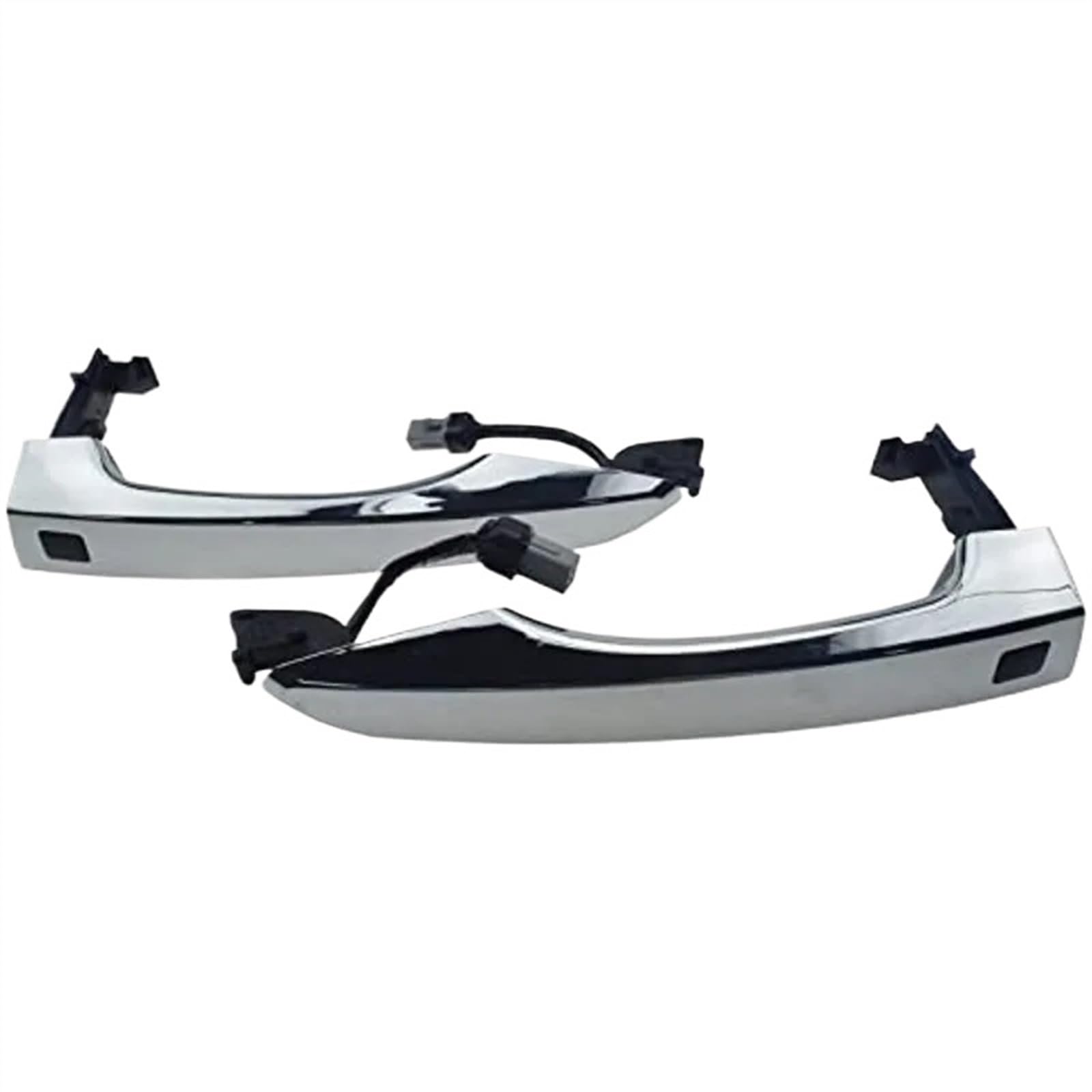 TGUQANM Auto-Außentürgriff Kompatibel Mit Hyundai Für Tucson Für Ix35 2015 2016 2017 2018 2019 2020 Autoöffnungsgriff Außentürgriff OEM: 82651-D3710 82661-D3710 TGUQANM Auto-Außentürgriff Kompatibel Mit Hyundai Für Tucson Für Ix35 2015 2016 2017 2018 2019 2020 Autoöffnungsgriff Außentürgriff OEM: 82651-D3710 82661-D3710 von TGUQANM