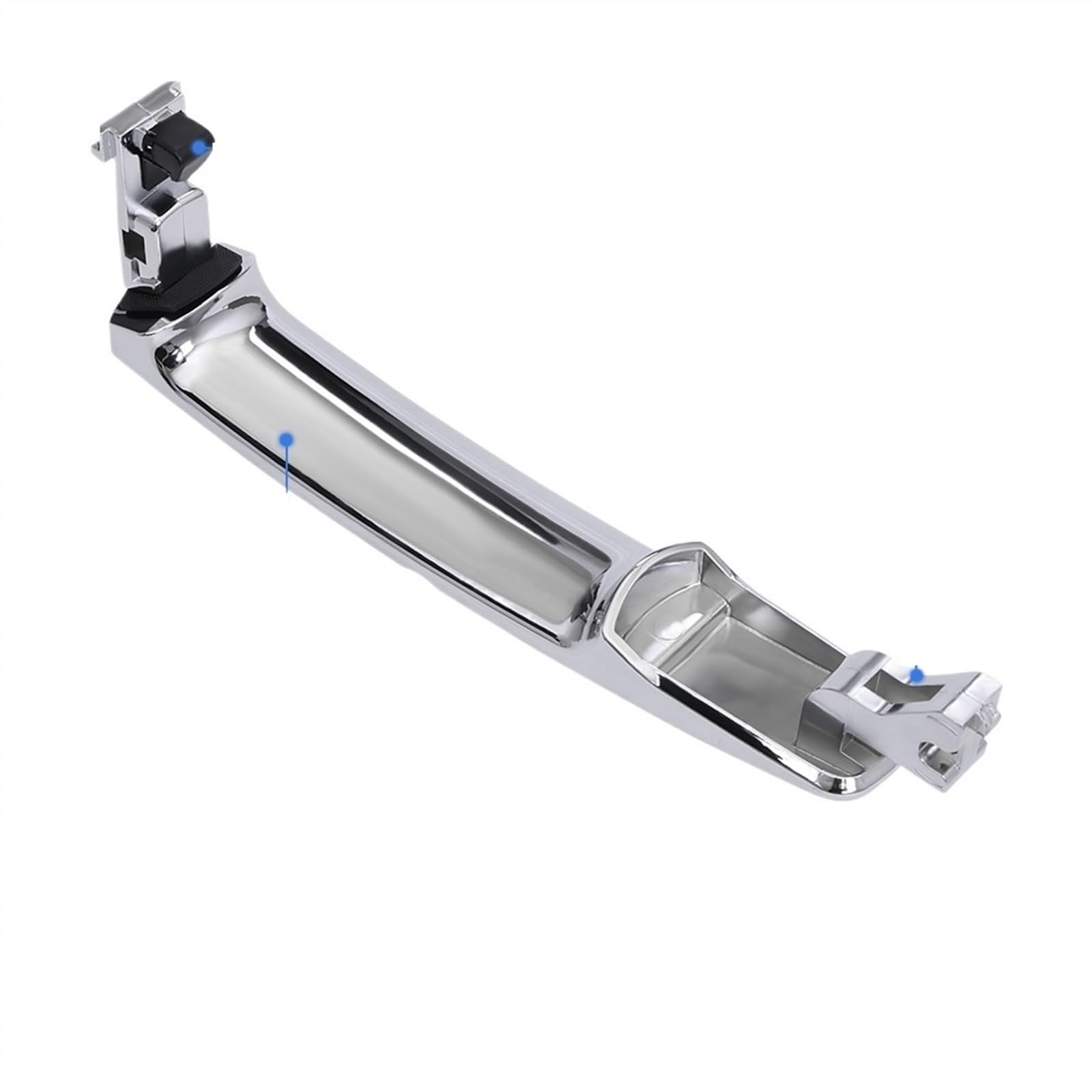 TGUQANM Auto-Außentürgriff Kompatibel Mit Infiniti Für FX35 FX45 2003 2004 2005 2006 2007 2008. Außentürgriff Vorne Links Auf Der Fahrerseite. Außentürgriffe Für Kraftfahrzeuge TGUQANM Auto-Außentürgriff Kompatibel Mit Infiniti Für FX35 FX45 2003 2004 2005 2006 2007 2008. Außentürgriff Vorne Links Auf Der Fahrerseite. Außentürgriffe Für Kraftfahrzeuge von TGUQANM