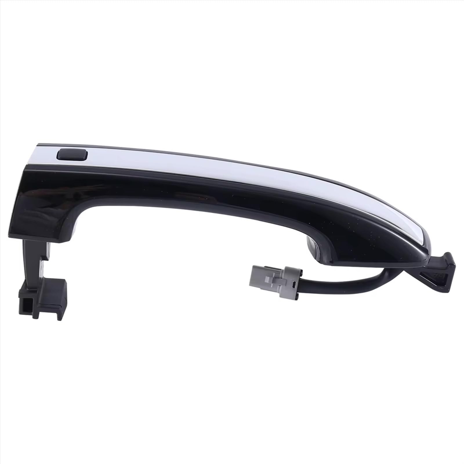 TGUQANM Auto-Außentürgriff Kompatibel Mit K&ia Für Borrego Für Mohave 2008 2009 2010 2011 2012 2013 2014 2015. Auto-Front-Chrom-Außentürgriff OEM: 826512JD00. TGUQANM Auto-Außentürgriff Kompatibel Mit K&ia Für Borrego Für Mohave 2008 2009 2010 2011 2012 2013 2014 2015. Auto-Front-Chrom-Außentürgriff OEM: 826512JD00. von TGUQANM