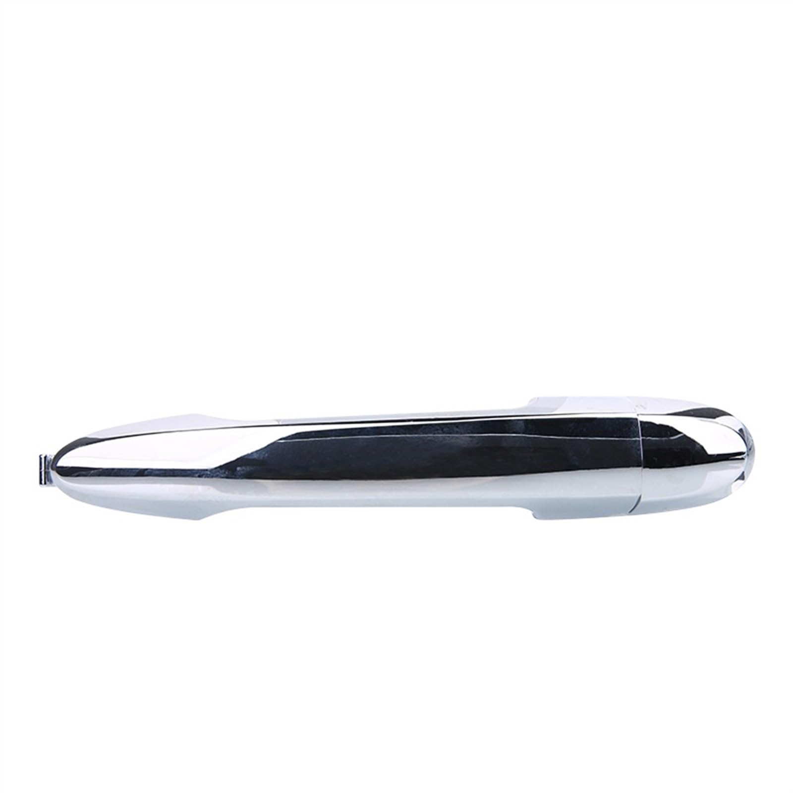 TGUQANM Auto-Außentürgriff Kompatibel Mit K&ia Für Carens Für Rondo 2007 2008 2009 2010 2011 2012. Außen Vorne Hinten, Verchromter Außentürgriff, OEM: 826601D220.(Rear Right) von TGUQANM