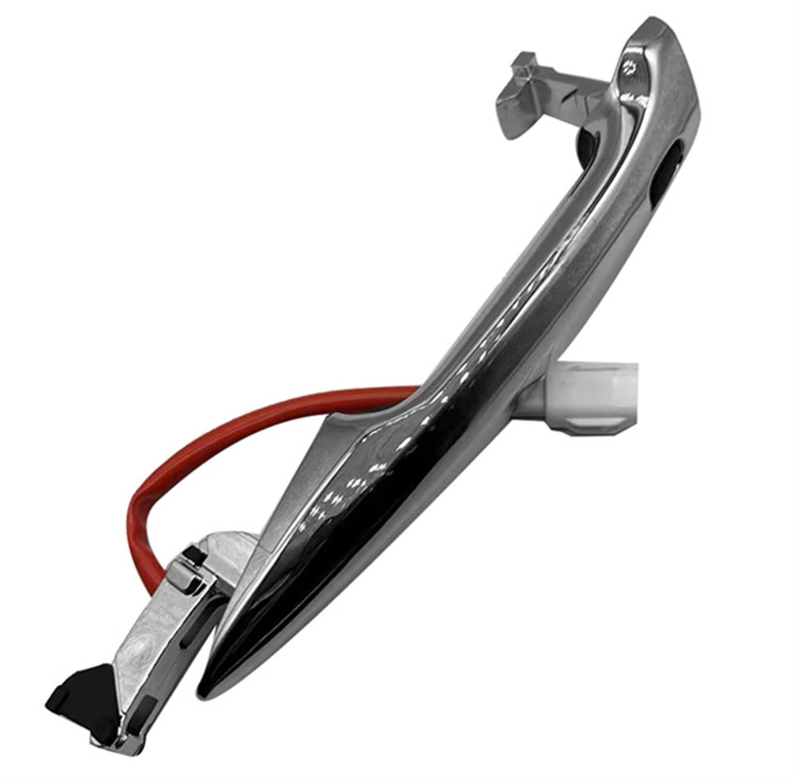 TGUQANM Auto-Außentürgriff Kompatibel Mit Lexus Für ES350 ES240 2006 2007 2008 2009 2010 2011 2012 2013. Rechter Türaußengriff. OEM: 69227-33060 69210-33090. TGUQANM Auto-Außentürgriff Kompatibel Mit Lexus Für ES350 ES240 2006 2007 2008 2009 2010 2011 2012 2013. Rechter Türaußengriff. OEM: 69227-33060 69210-33090. von TGUQANM