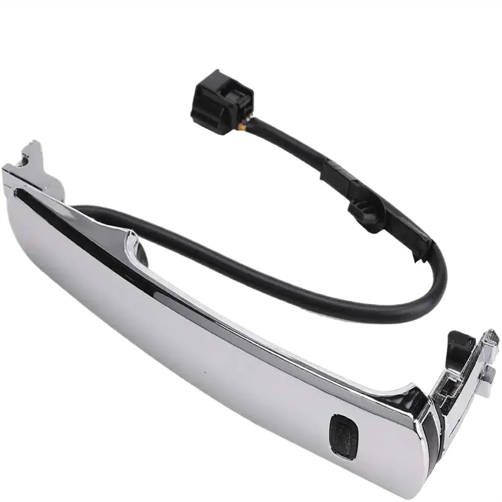 TGUQANM Auto-Außentürgriff Kompatibel Mit Nissan Für Infiniti 2010 2011 2012 2013 Autotürgriffe Vorne Fahrerseite Außentürgriff 80645-CA000 80640-CZ31B TGUQANM Auto-Außentürgriff Kompatibel Mit Nissan Für Infiniti 2010 2011 2012 2013 Autotürgriffe Vorne Fahrerseite Außentürgriff 80645-CA000 80640-CZ31B von TGUQANM