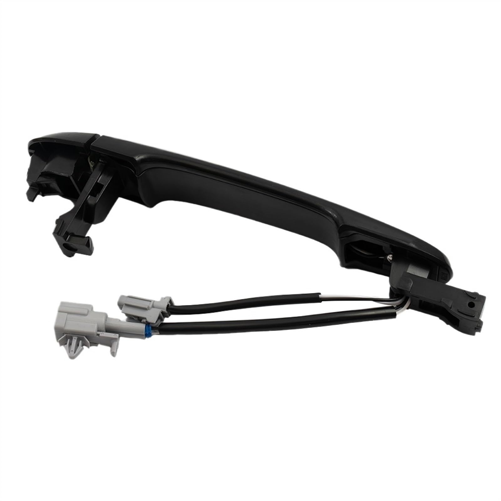 TGUQANM Auto-Außentürgriff Kompatibel Mit Nissan Für Juke 2010 2011 2012 2013 2014 2015 2016 2017 2018 2019 Türgriff Vorne Links OEM: 82646-3WC2A 80640-3WC2A TGUQANM Auto-Außentürgriff Kompatibel Mit Nissan Für Juke 2010 2011 2012 2013 2014 2015 2016 2017 2018 2019 Türgriff Vorne Links OEM: 82646-3WC2A 80640-3WC2A von TGUQANM