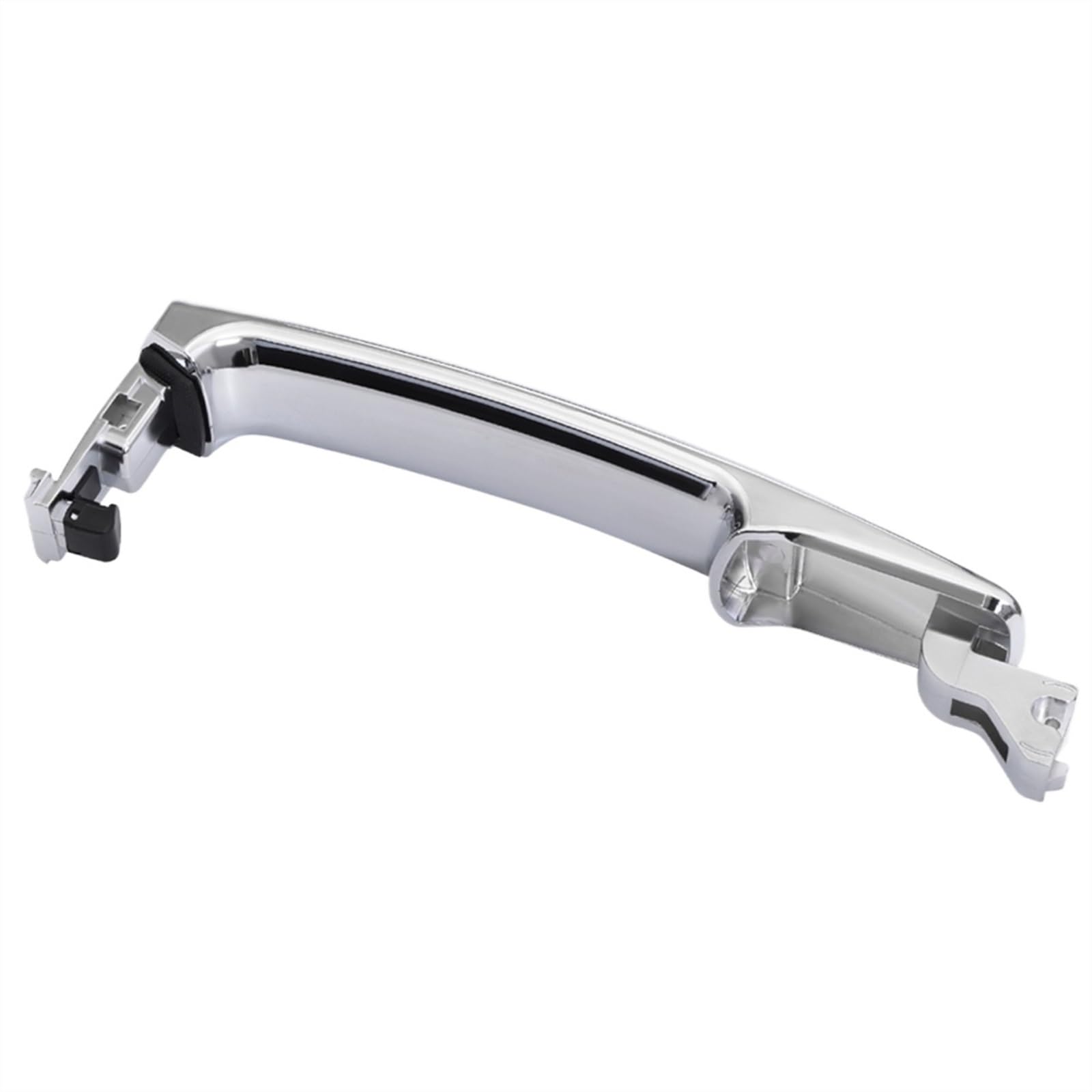 TGUQANM Auto-Außentürgriff Kompatibel Mit Nissan Für Murano 2003 2004 2005 2006 2007, Vorderer Linker Außentürgriff Für Die Fahrerseite Aus Chrom, Außentürgriff Für Das Auto TGUQANM Auto-Außentürgriff Kompatibel Mit Nissan Für Murano 2003 2004 2005 2006 2007, Vorderer Linker Außentürgriff Für Die Fahrerseite Aus Chrom, Außentürgriff Für Das Auto von TGUQANM