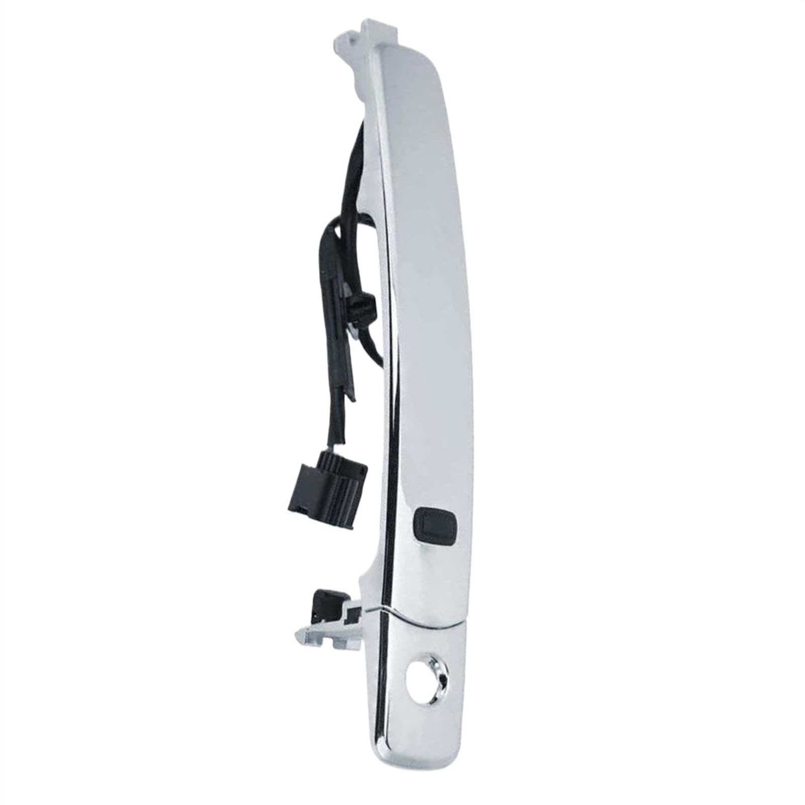 TGUQANM Auto-Außentürgriff Kompatibel Mit Nissan Für Rogue 2010 2011 2012 2013 Auto Außen Außentürgriff Vorne Links 80640-CZ31B 80645-CA000 TGUQANM Auto-Außentürgriff Kompatibel Mit Nissan Für Rogue 2010 2011 2012 2013 Auto Außen Außentürgriff Vorne Links 80640-CZ31B 80645-CA000 von TGUQANM