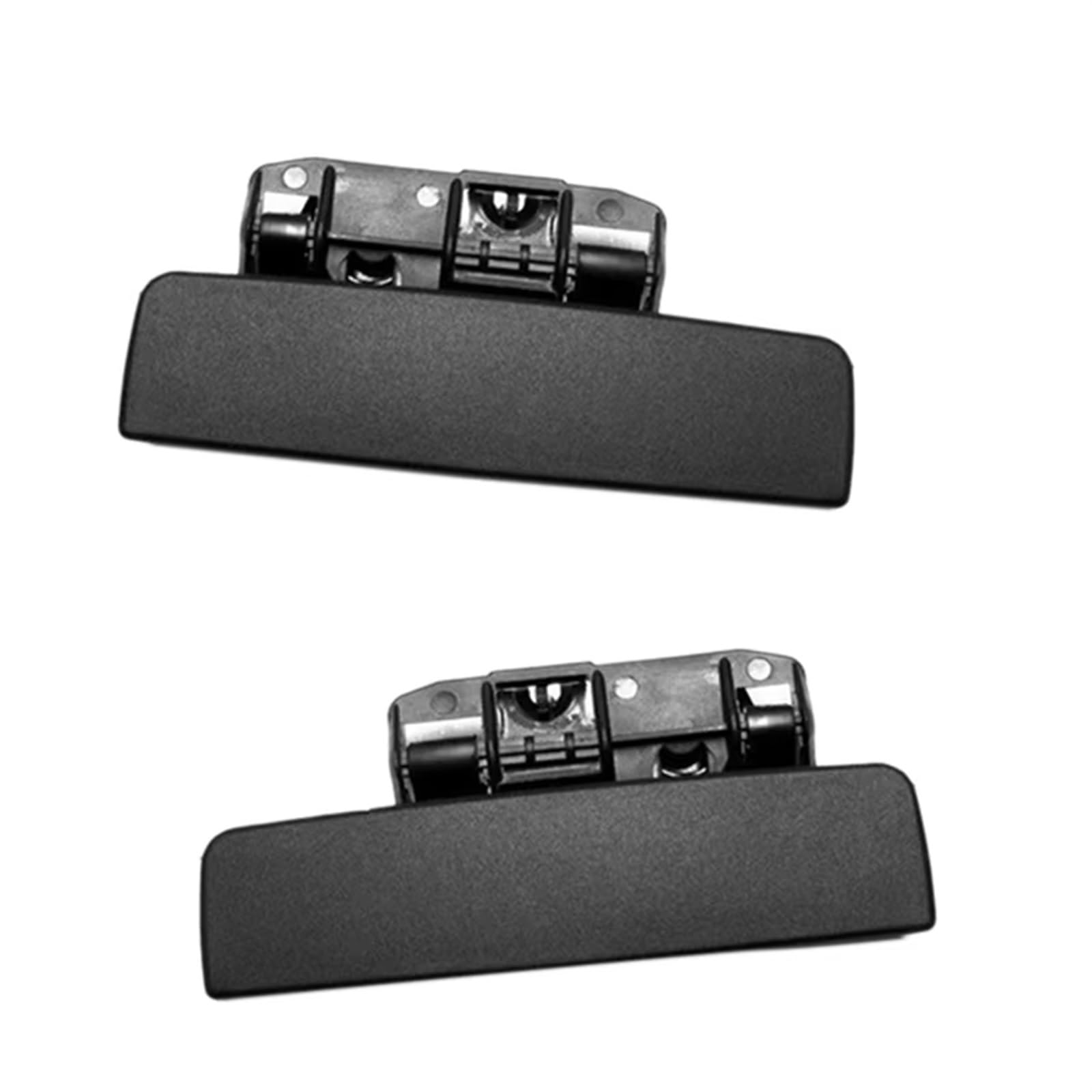 TGUQANM Auto-Außentürgriff Kompatibel Mit Peugeot 405 1988-1994 1995 1996 2 Stück Auto-Außentürgriff Autotürgriff Ersatzteilnummer: RH:9101.89 LH:9101.88 TGUQANM Auto-Außentürgriff Kompatibel Mit Peugeot 405 1988-1994 1995 1996 2 Stück Auto-Außentürgriff Autotürgriff Ersatzteilnummer: RH:9101.89 LH:9101.88 von TGUQANM