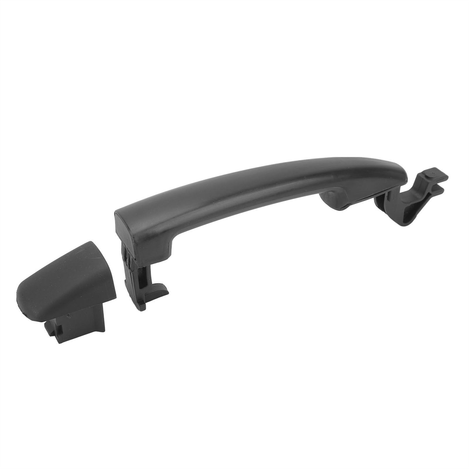 TGUQANM Auto-Außentürgriff Kompatibel Mit Peugeot 407 Für Limousine 2.2L EW12J4 120 2230 4A 5MT 2002 2003 2004 2005 2006 2007 2008 Autoaußentürgriff TGUQANM Auto-Außentürgriff Kompatibel Mit Peugeot 407 Für Limousine 2.2L EW12J4 120 2230 4A 5MT 2002 2003 2004 2005 2006 2007 2008 Autoaußentürgriff von TGUQANM