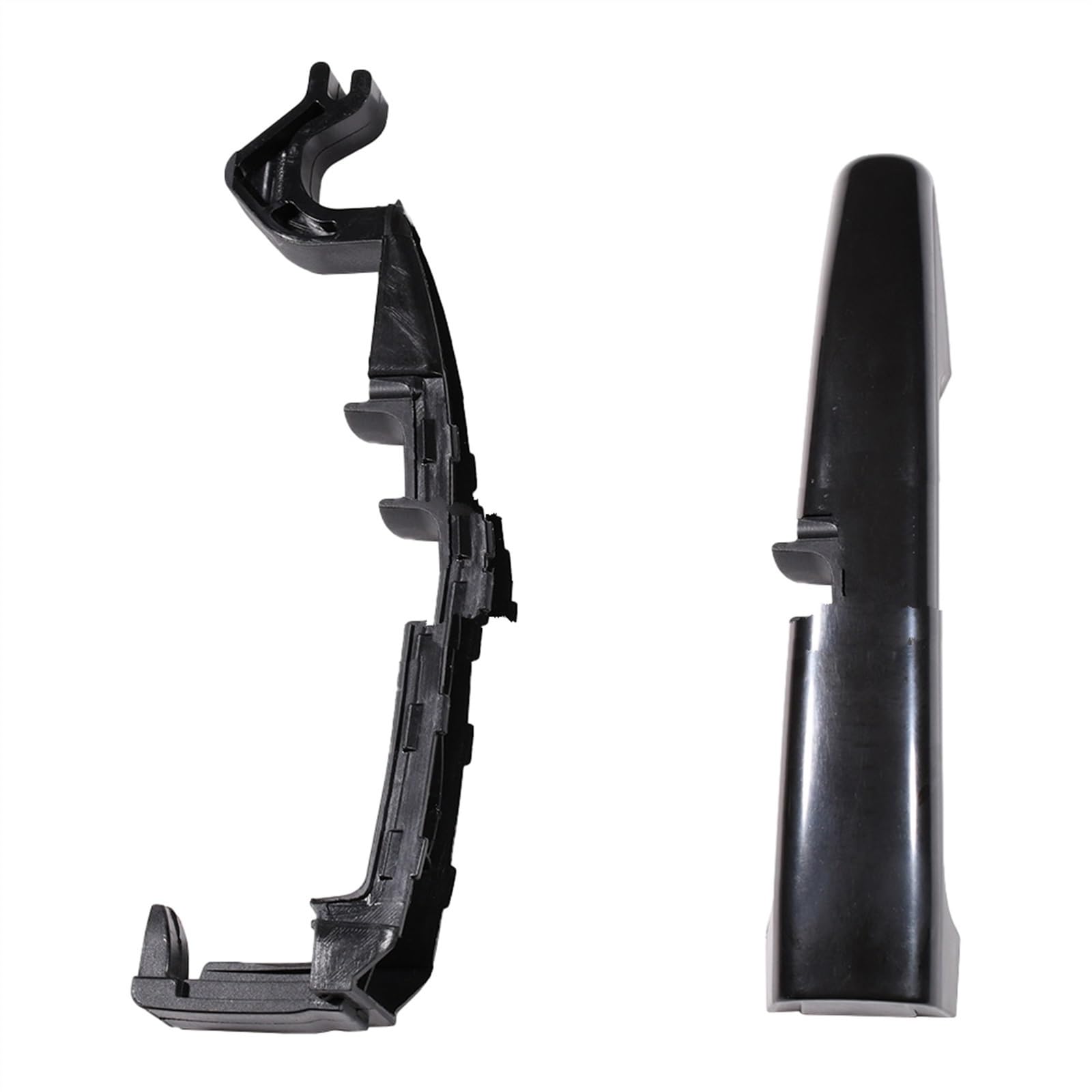 TGUQANM Auto-Außentürgriff Kompatibel Mit Peugeot Für Expert 2007 2008 2009 2010 2011 2012 2013 2014 2015 2016 Auto-Außentürgriffe Links/rechts OEM: 9681732188 TGUQANM Auto-Außentürgriff Kompatibel Mit Peugeot Für Expert 2007 2008 2009 2010 2011 2012 2013 2014 2015 2016 Auto-Außentürgriffe Links/rechts OEM: 9681732188 von TGUQANM