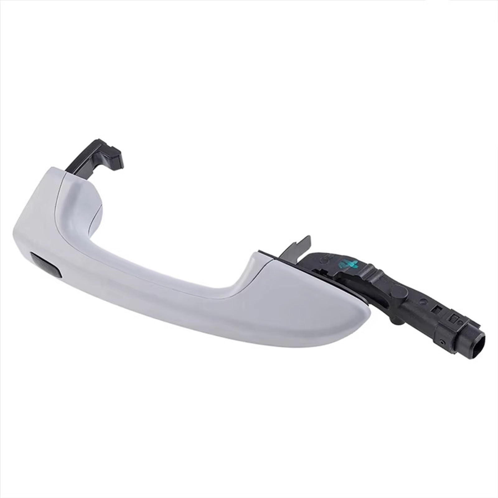TGUQANM Auto-Außentürgriff Kompatibel Mit Porsche Für Cayenne 2011 2012 2013 2014 2015 2016 2017 2018 Auto Linker Außentürgriff OEM: 95853120502G2X TGUQANM Auto-Außentürgriff Kompatibel Mit Porsche Für Cayenne 2011 2012 2013 2014 2015 2016 2017 2018 Auto Linker Außentürgriff OEM: 95853120502G2X von TGUQANM