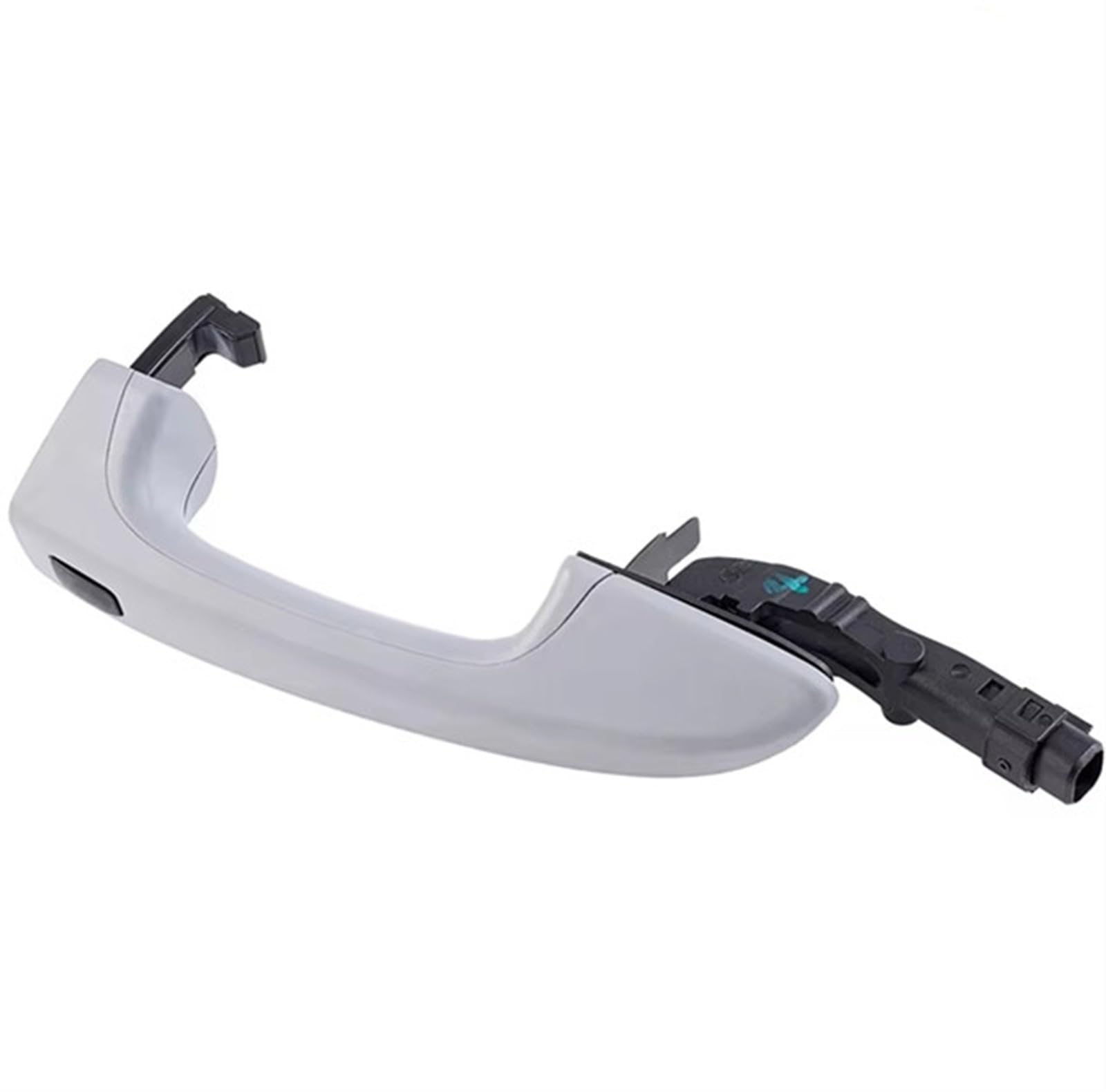 TGUQANM Auto-Außentürgriff Kompatibel Mit Porsche Für Cayenne 2011 2012 2013 2014 2015 2016 2017 2018. Rechtsseitiger Außentürgriff. OEM: 95853120501G2X. TGUQANM Auto-Außentürgriff Kompatibel Mit Porsche Für Cayenne 2011 2012 2013 2014 2015 2016 2017 2018. Rechtsseitiger Außentürgriff. OEM: 95853120501G2X. von TGUQANM