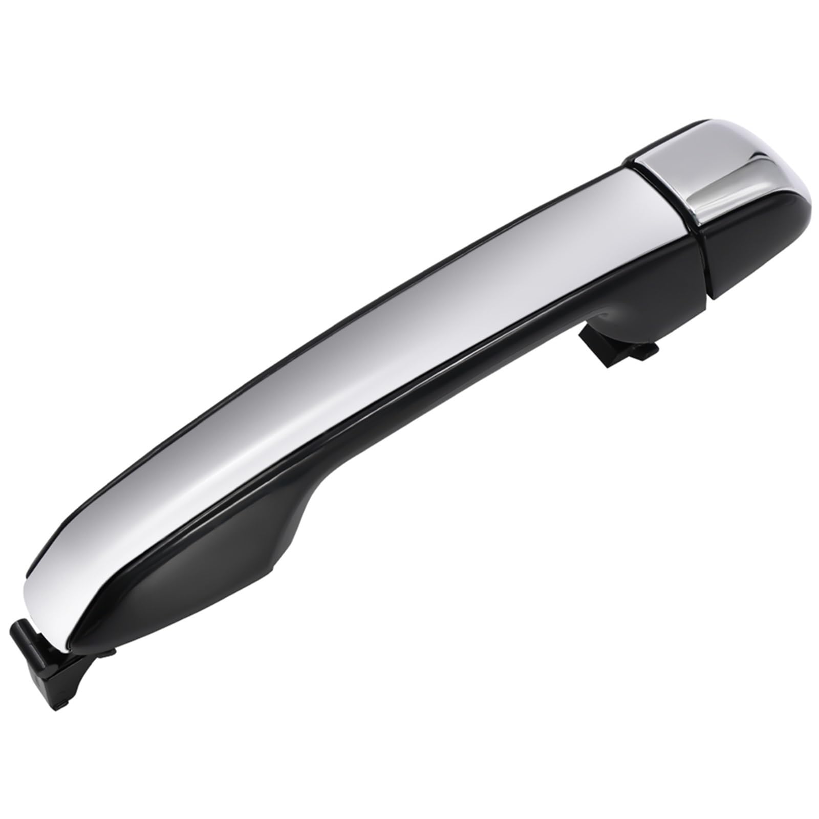 TGUQANM Auto-Außentürgriff Kompatibel Mit Toyota Für 4Runner 2010 2011 2012 2013 2014 2015 2016 2017-2021. Seitlicher Außentürgriff OEM: 69210-60170 69250-60060 69250-60070. TGUQANM Auto-Außentürgriff Kompatibel Mit Toyota Für 4Runner 2010 2011 2012 2013 2014 2015 2016 2017-2021. Seitlicher Außentürgriff OEM: 69210-60170 69250-60060 69250-60070. von TGUQANM