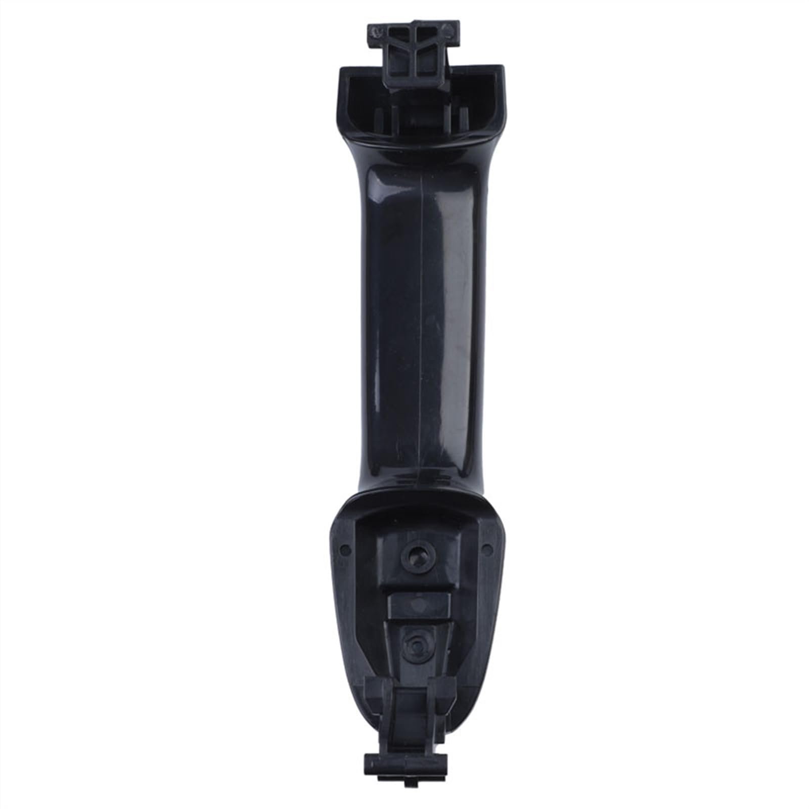TGUQANM Auto-Außentürgriff Kompatibel Mit Toyota Für Camry 2012 2013 2014 2015 2016 2017. Hintere Linke/rechte Fahrzeug-Außentürgriffe(Rear Left) von TGUQANM